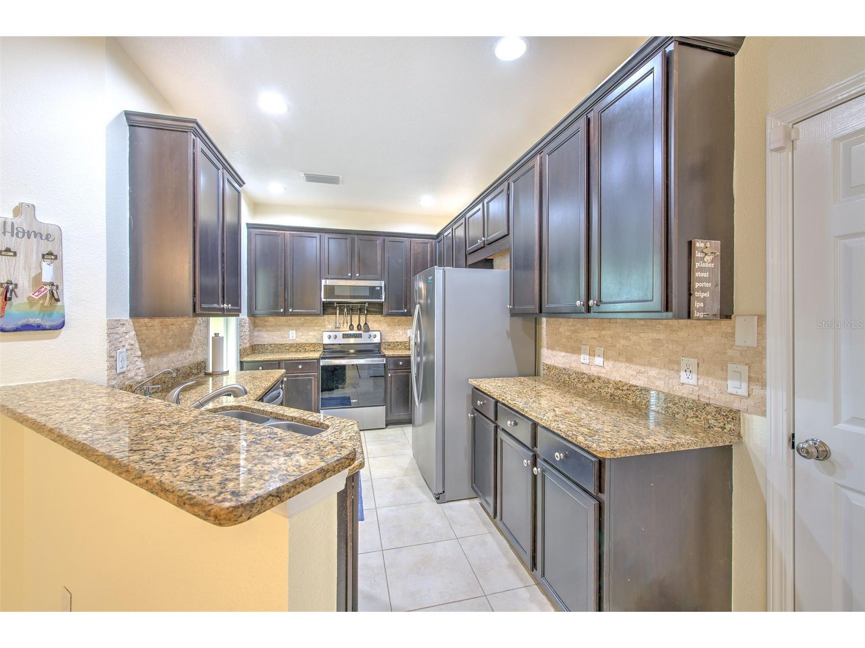 5409 Conch Shell Place Apollo Beach FL 33572 TB8365575 image14