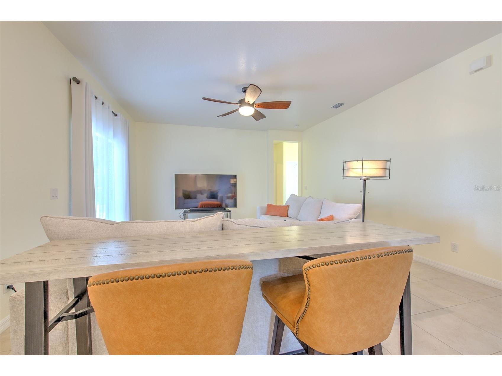 5409 Conch Shell Place Apollo Beach FL 33572 TB8365575 image19