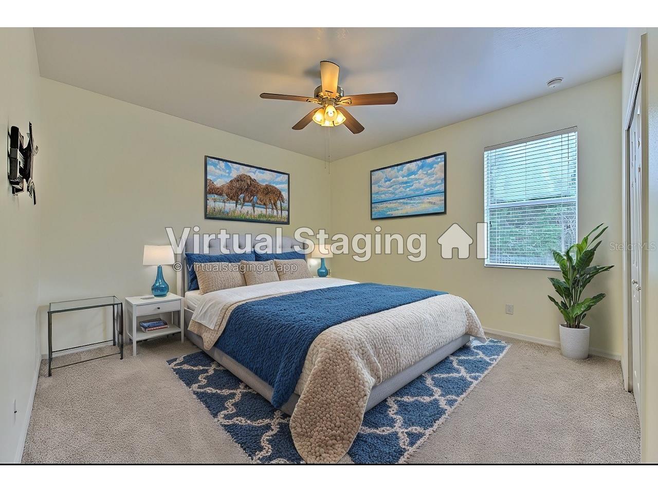 5409 Conch Shell Place Apollo Beach FL 33572 TB8365575 image22