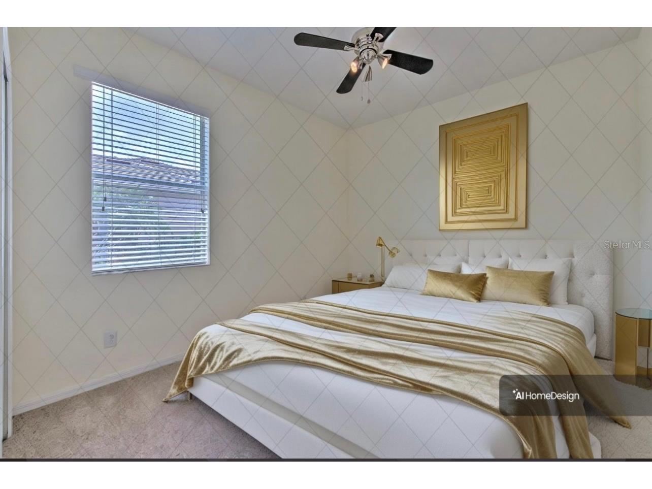 5409 Conch Shell Place Apollo Beach FL 33572 TB8365575 image24