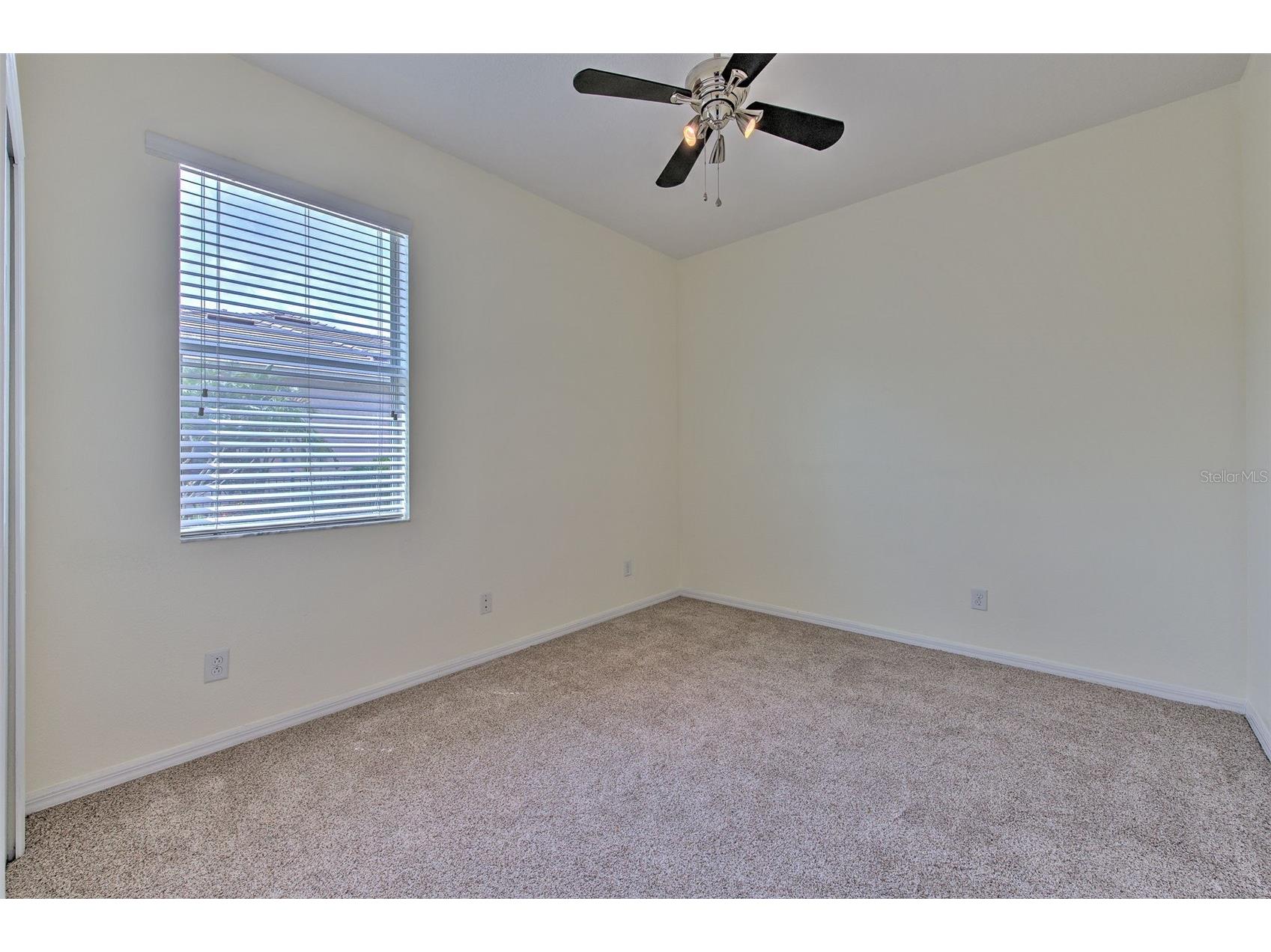 5409 Conch Shell Place Apollo Beach FL 33572 TB8365575 image25