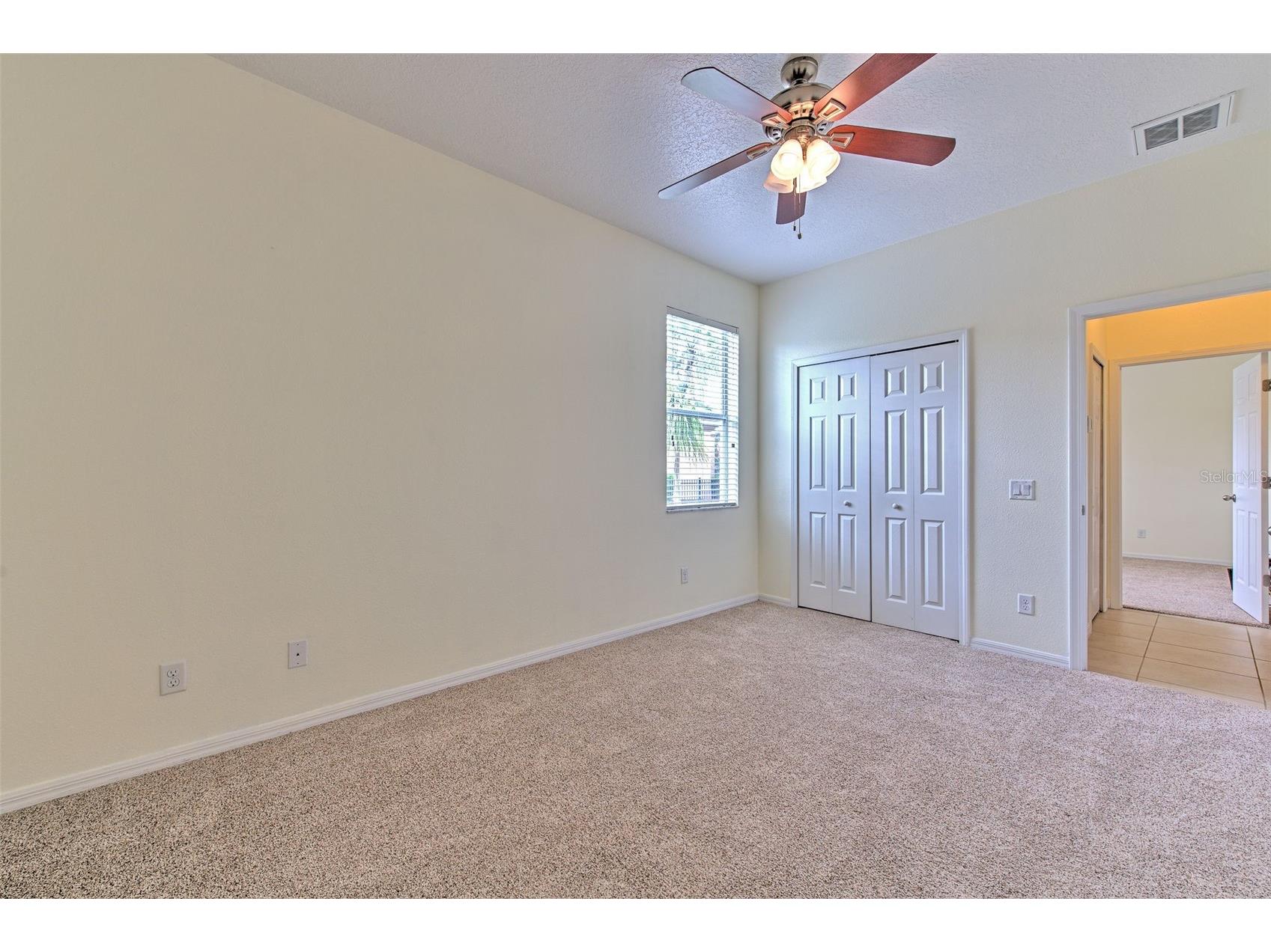 5409 Conch Shell Place Apollo Beach FL 33572 TB8365575 image26