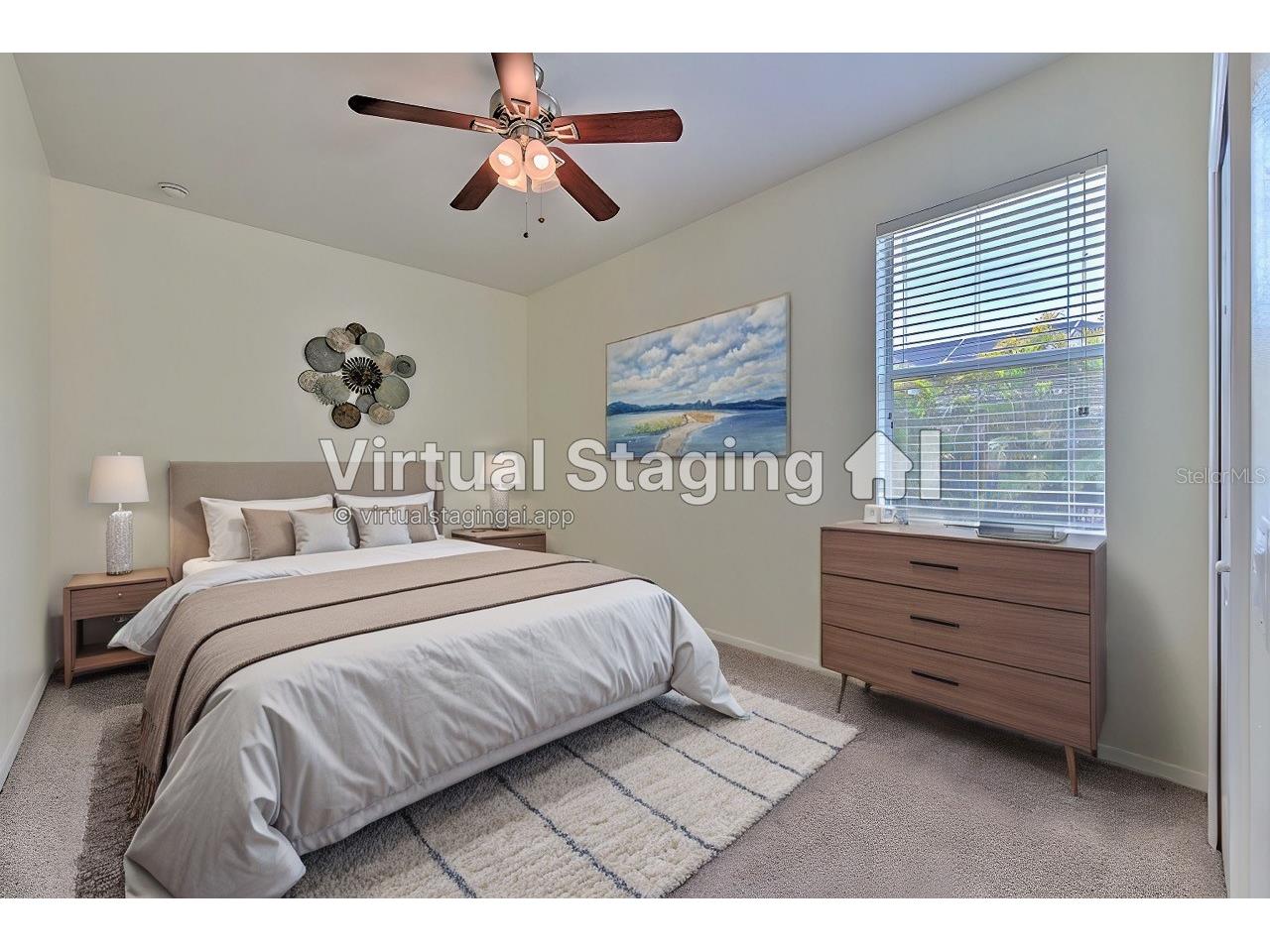 5409 Conch Shell Place Apollo Beach FL 33572 TB8365575 image27