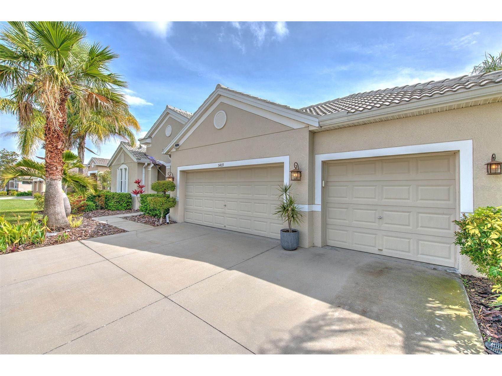 5409 Conch Shell Place Apollo Beach FL 33572 TB8365575 image34