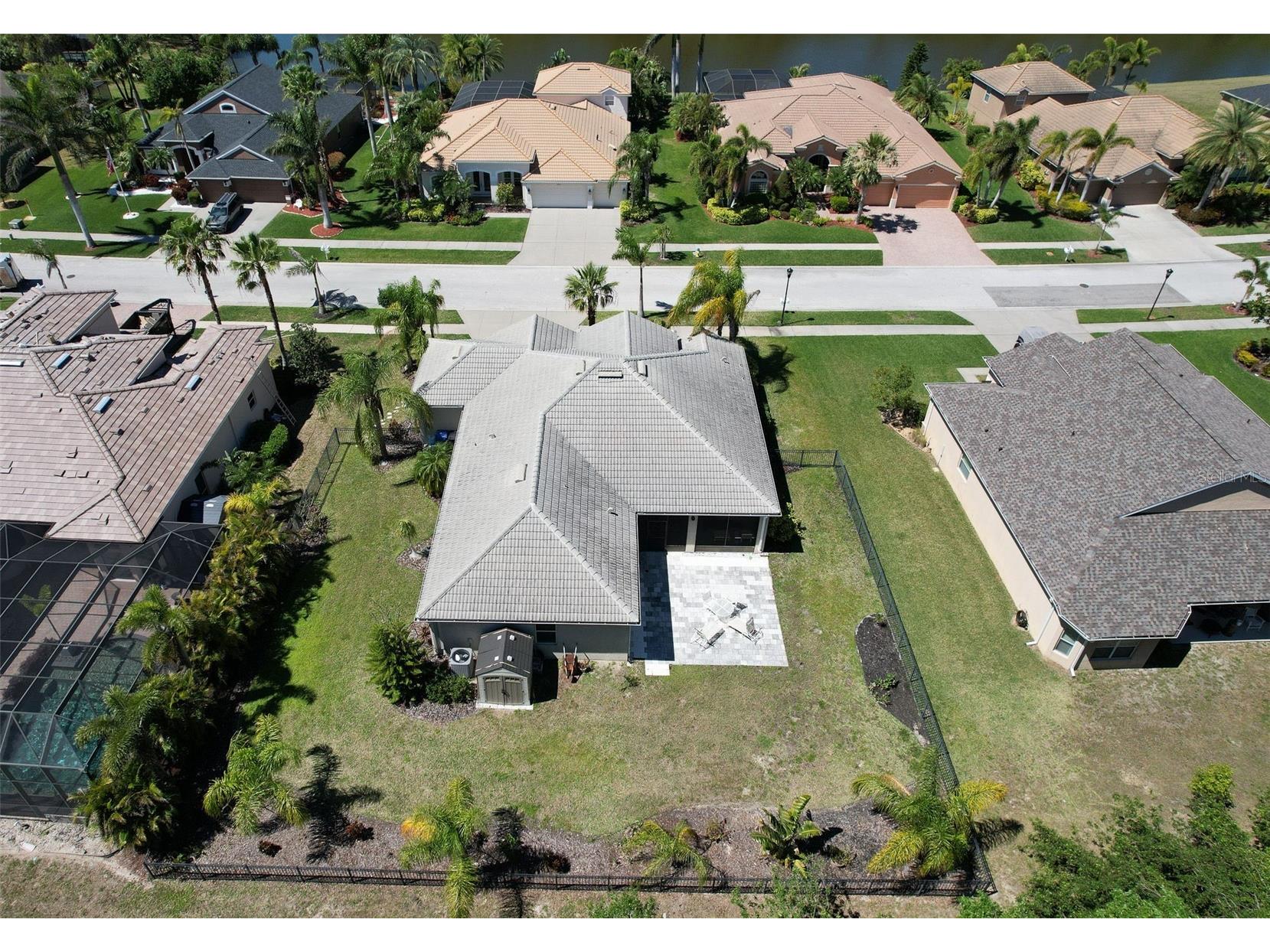 5409 Conch Shell Place Apollo Beach FL 33572 TB8365575 image35