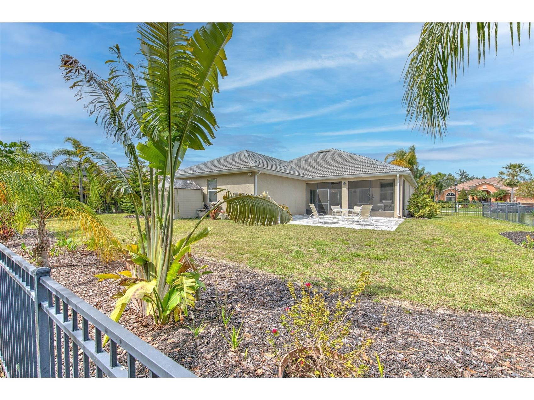 5409 Conch Shell Place Apollo Beach FL 33572 TB8365575 image38