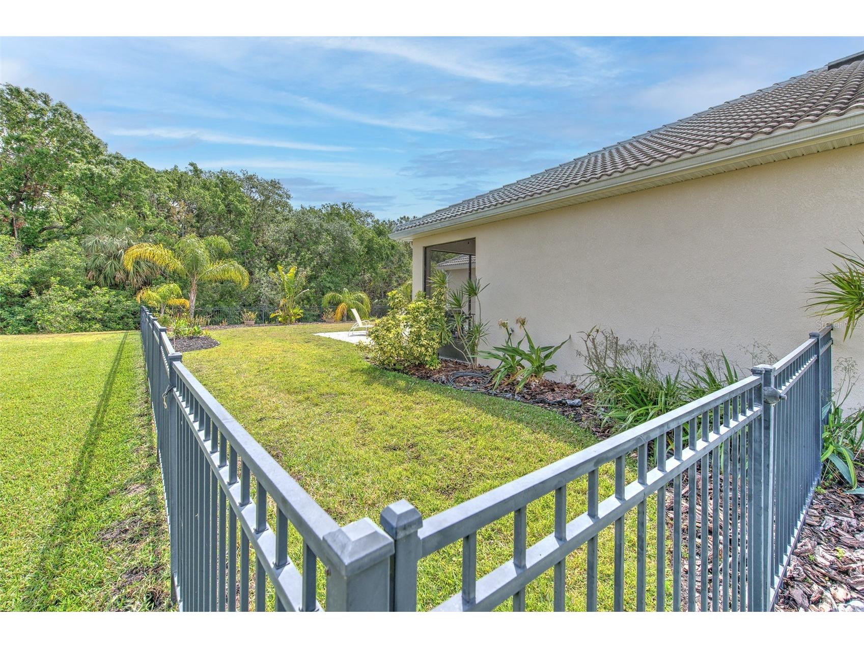 5409 Conch Shell Place Apollo Beach FL 33572 TB8365575 image39