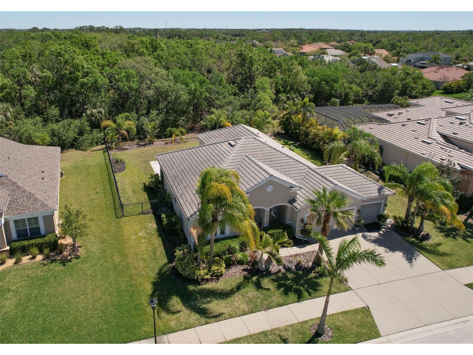 5409 Conch Shell Place Apollo Beach FL 33572 TB8365575 image4