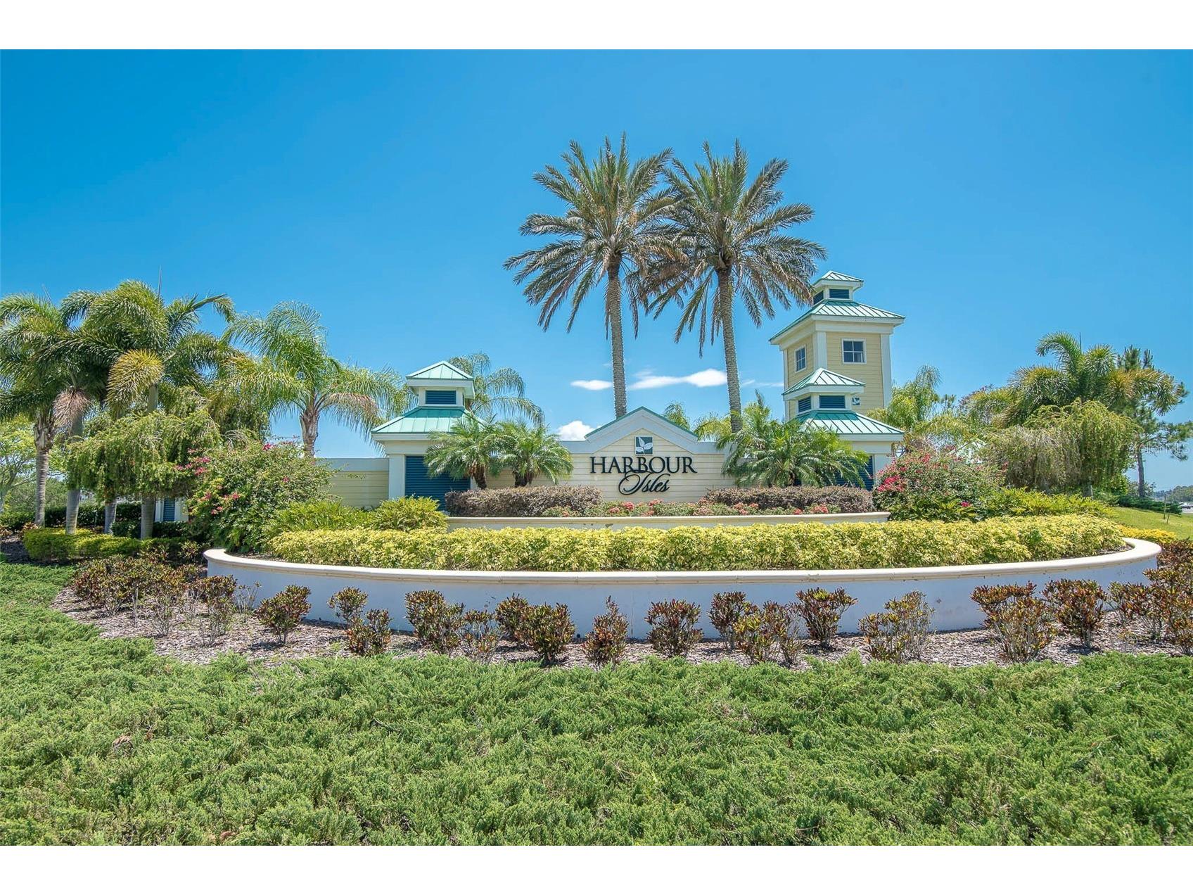 5409 Conch Shell Place Apollo Beach FL 33572 TB8365575 image45