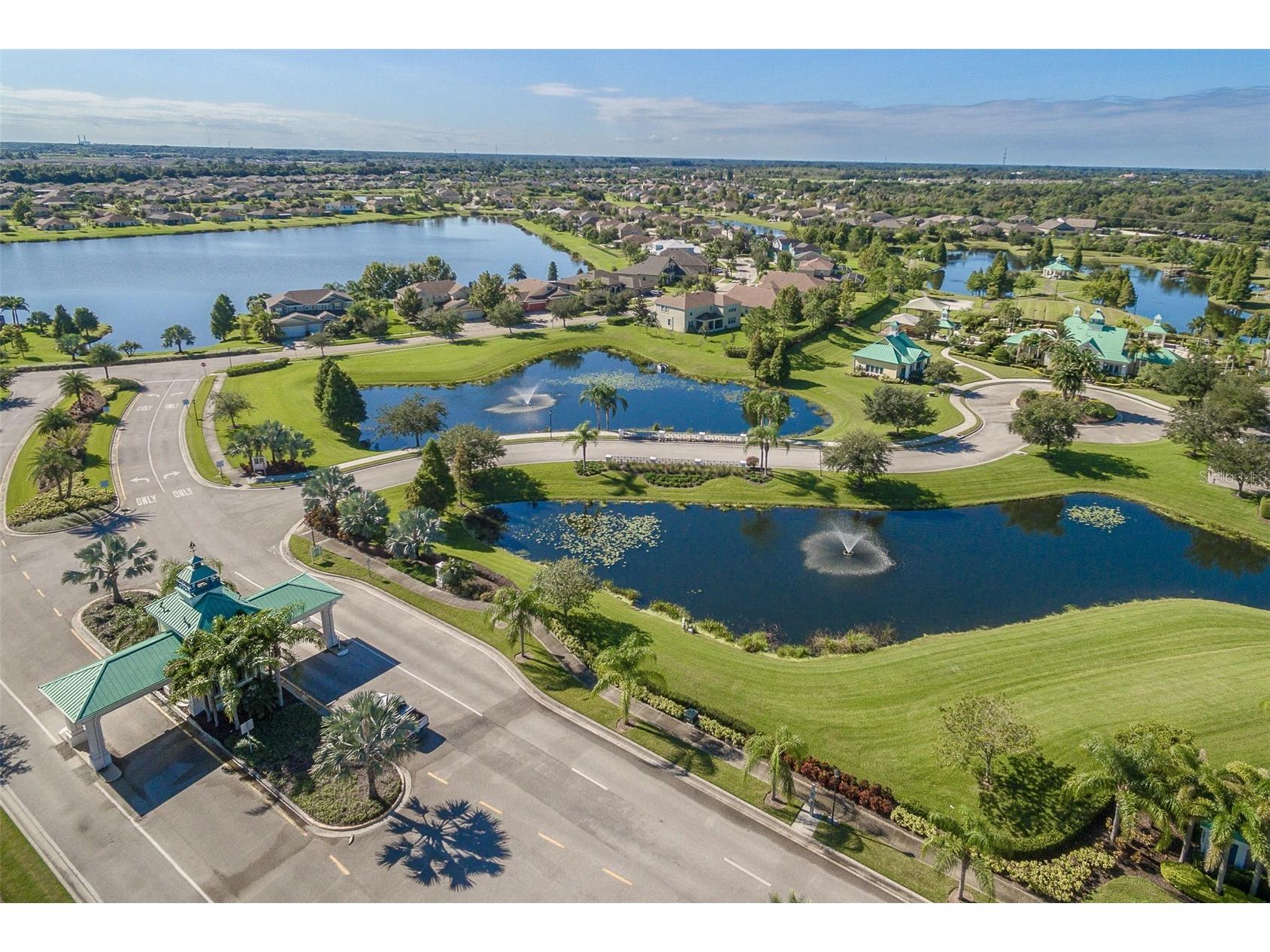 5409 Conch Shell Place Apollo Beach FL 33572 TB8365575 image48