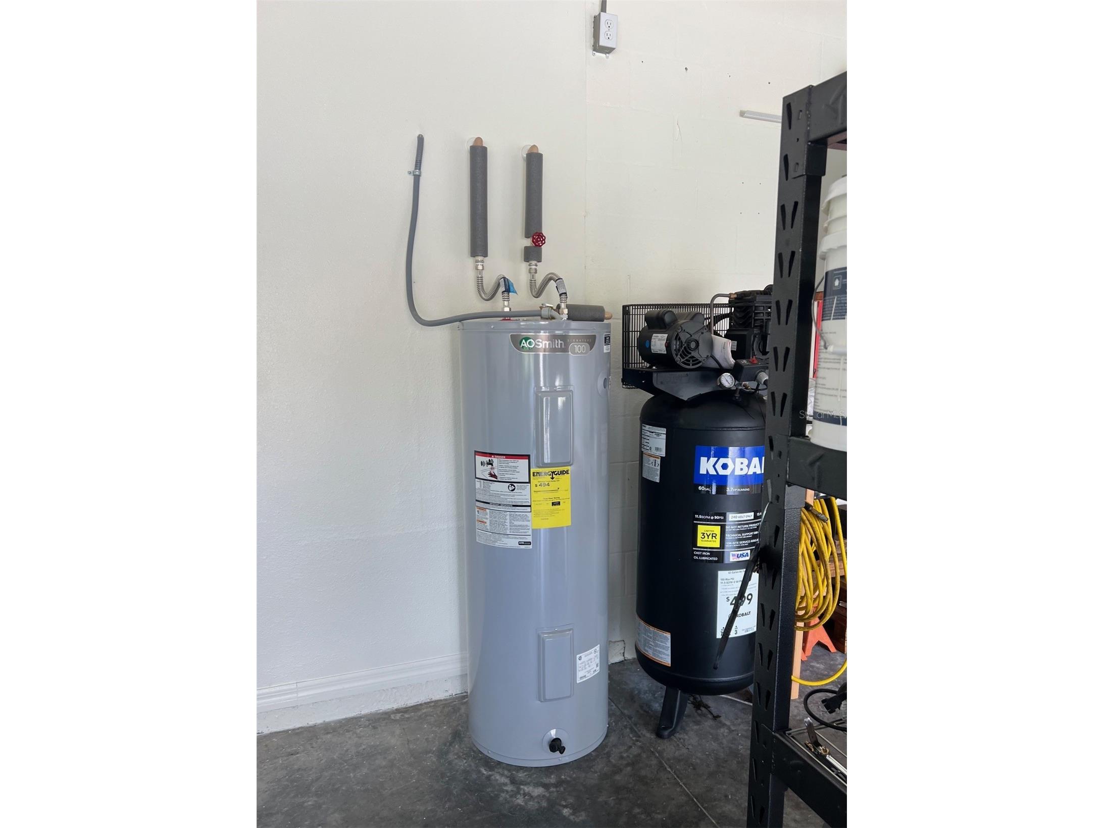 5409 Conch Shell Place Apollo Beach FL 33572 TB8365575 image51