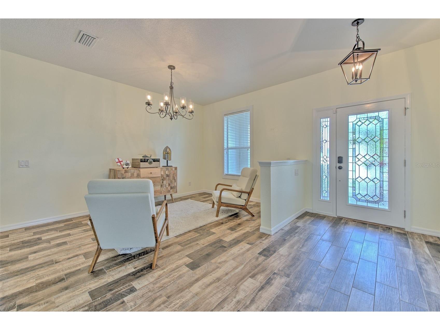 5409 Conch Shell Place Apollo Beach FL 33572 TB8365575 image7