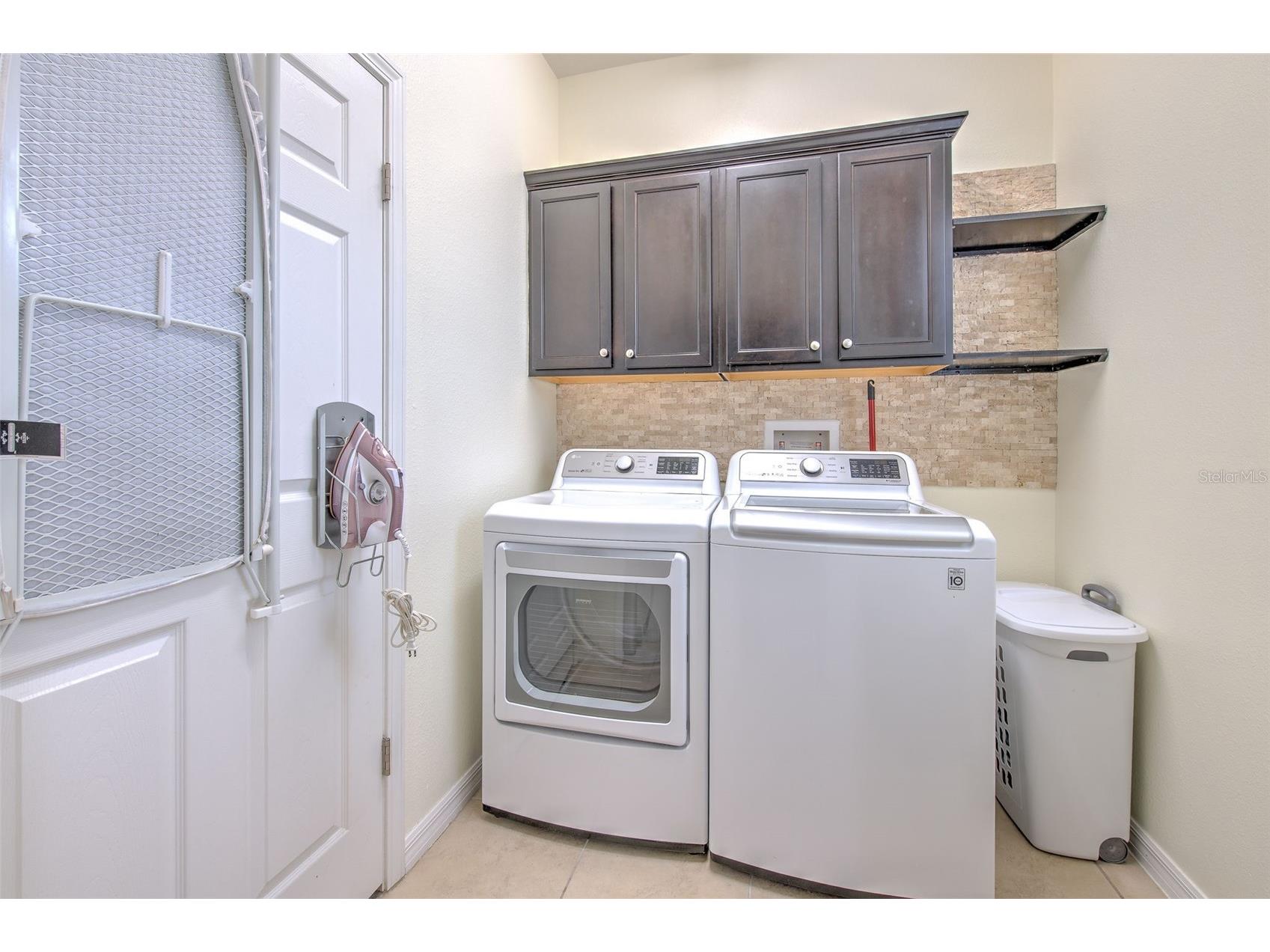 5409 Conch Shell Place Apollo Beach FL 33572 TB8528445 image12