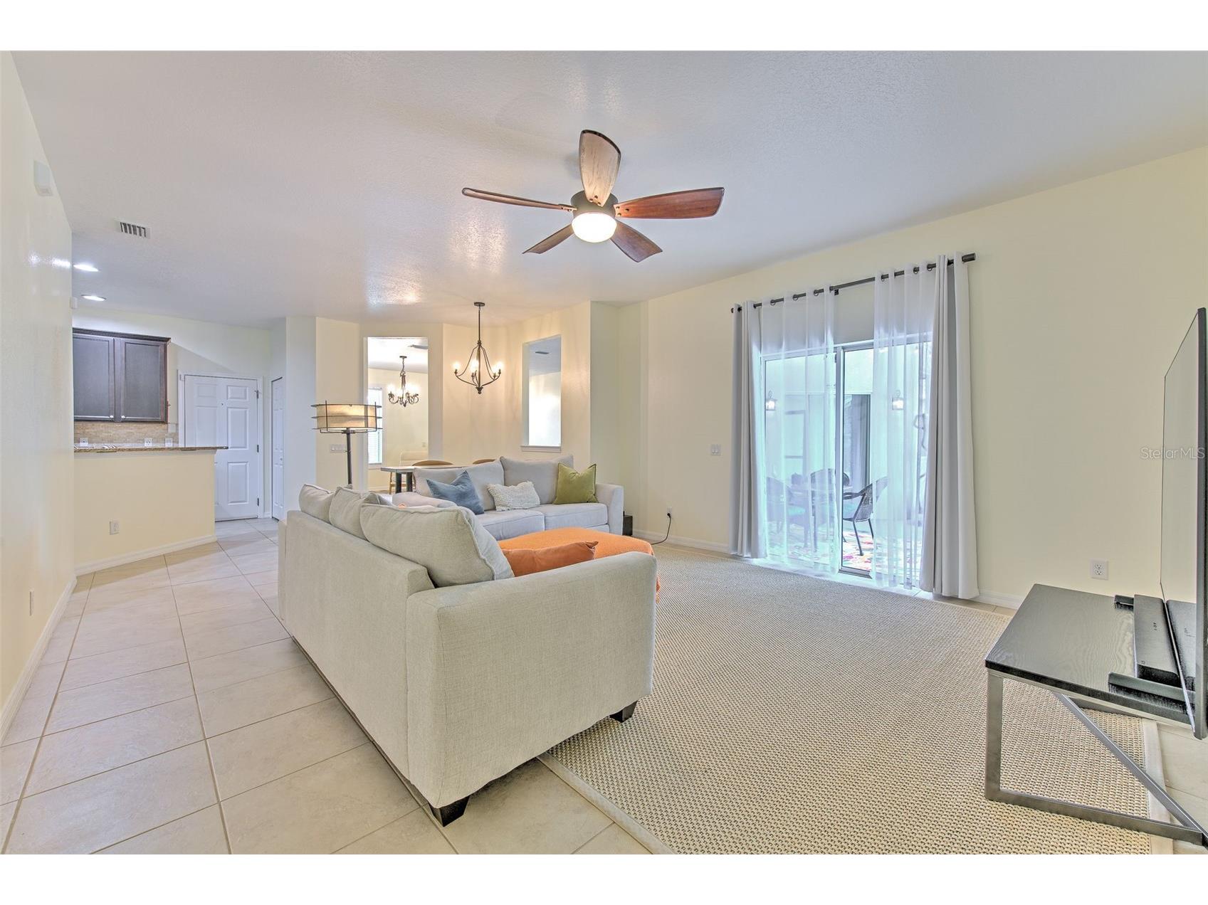 5409 Conch Shell Place Apollo Beach FL 33572 TB8528445 image13