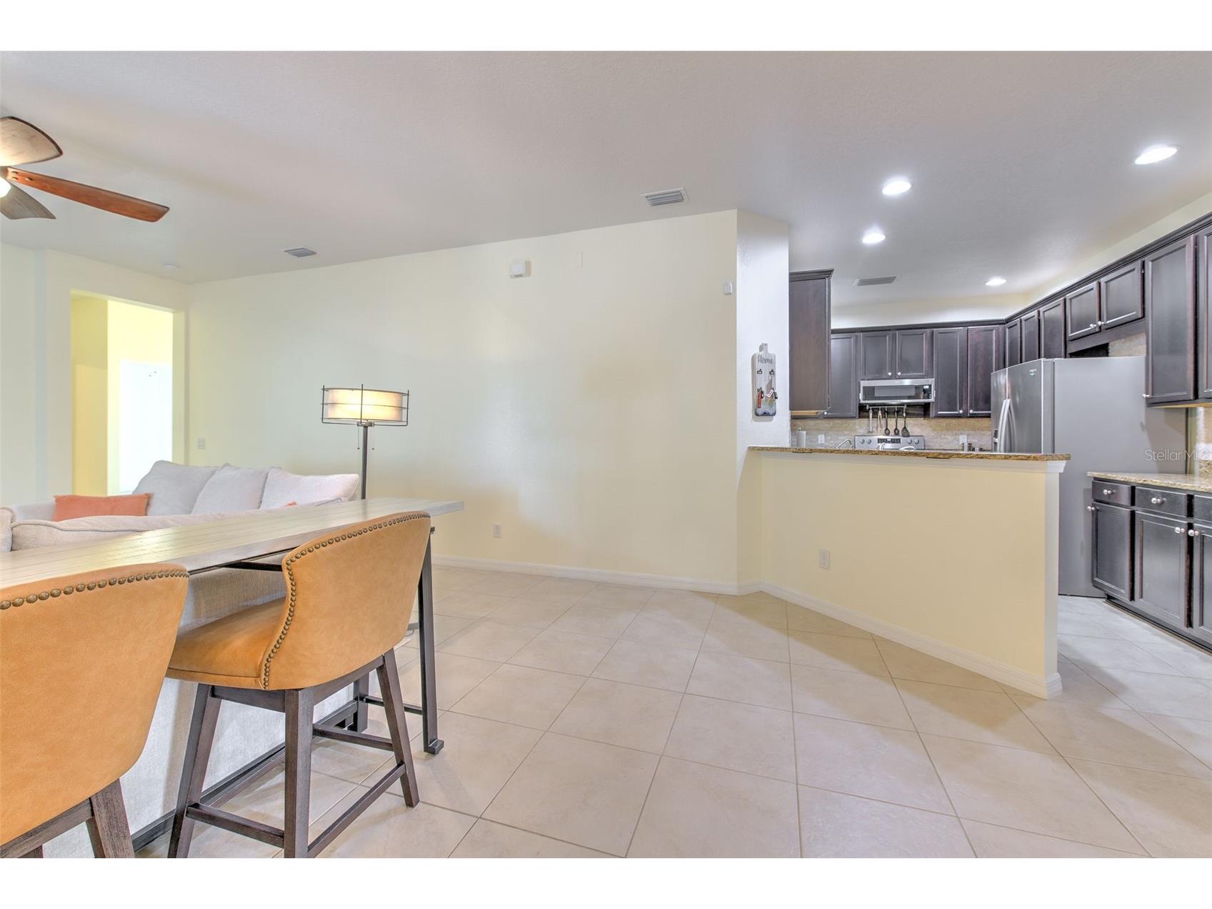 5409 Conch Shell Place Apollo Beach FL 33572 TB8528445 image14