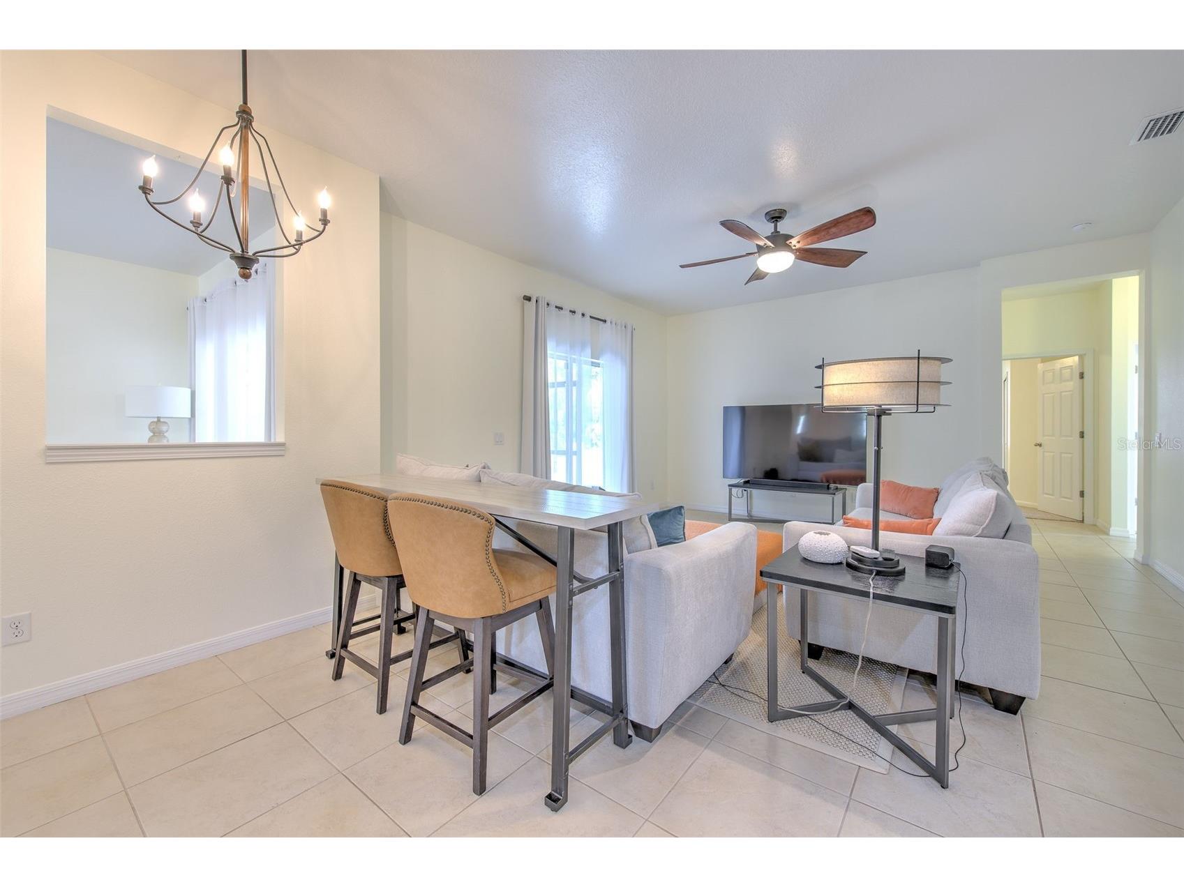 5409 Conch Shell Place Apollo Beach FL 33572 TB8528445 image16