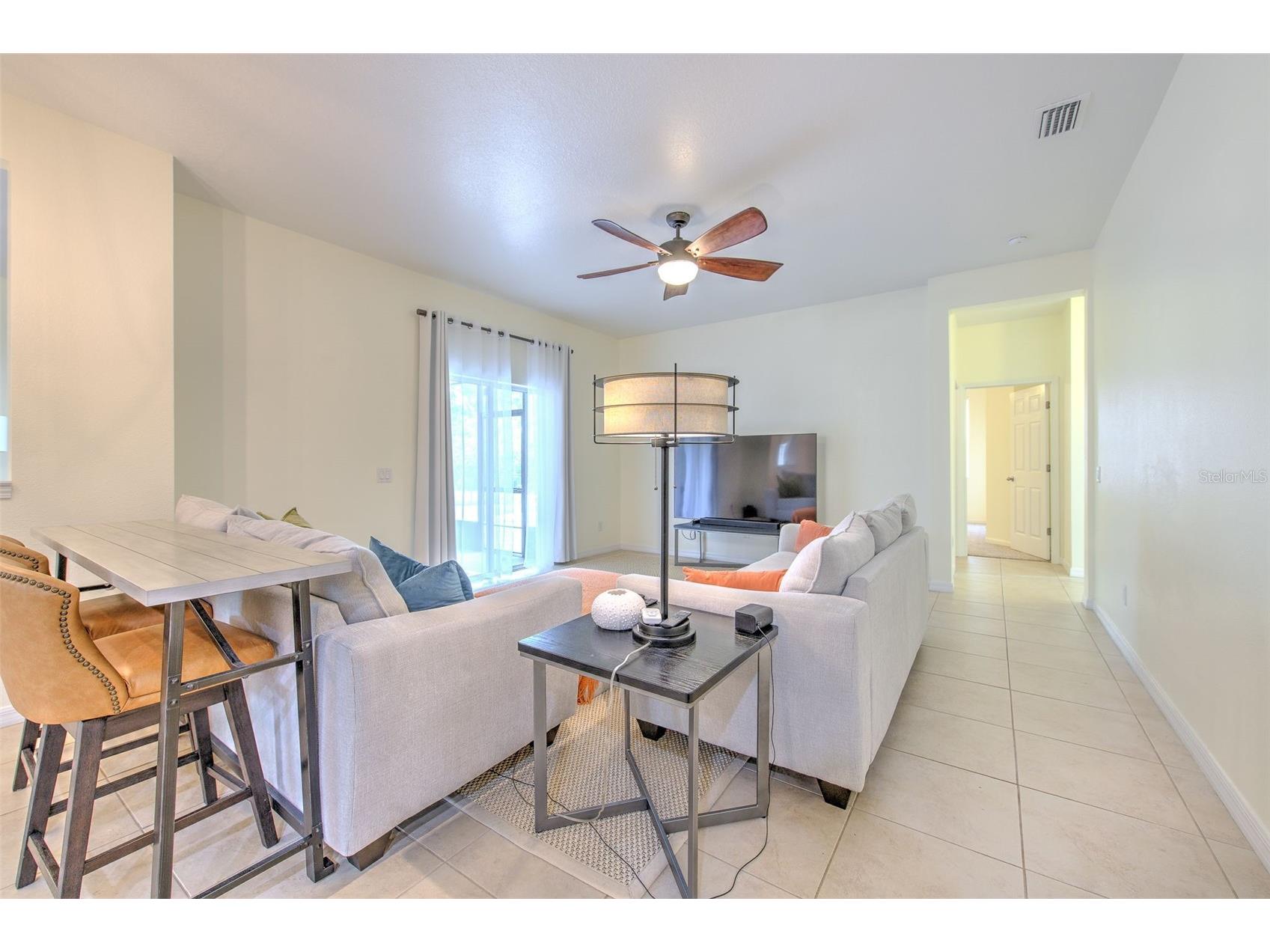 5409 Conch Shell Place Apollo Beach FL 33572 TB8528445 image17