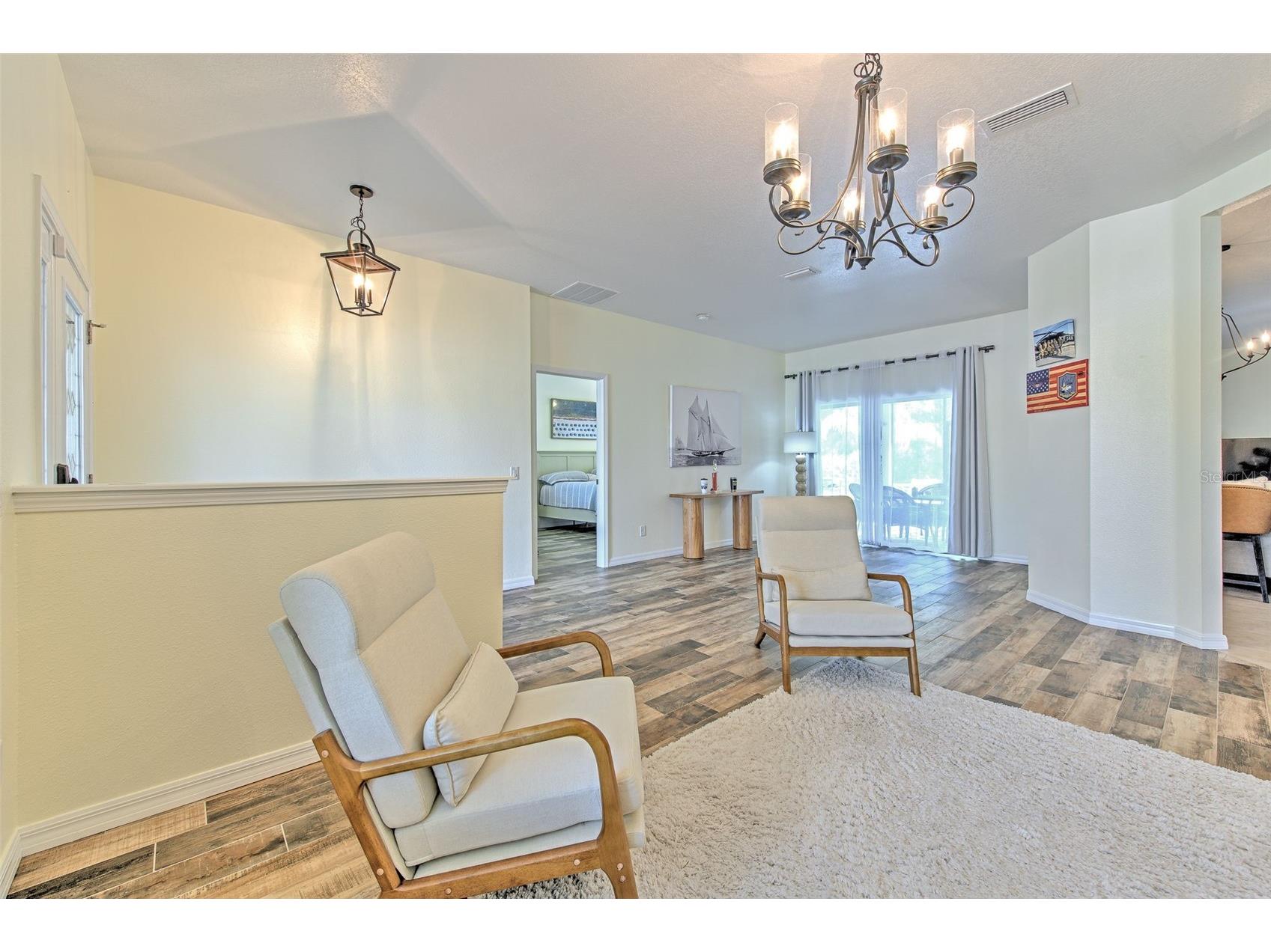 5409 Conch Shell Place Apollo Beach FL 33572 TB8528445 image18