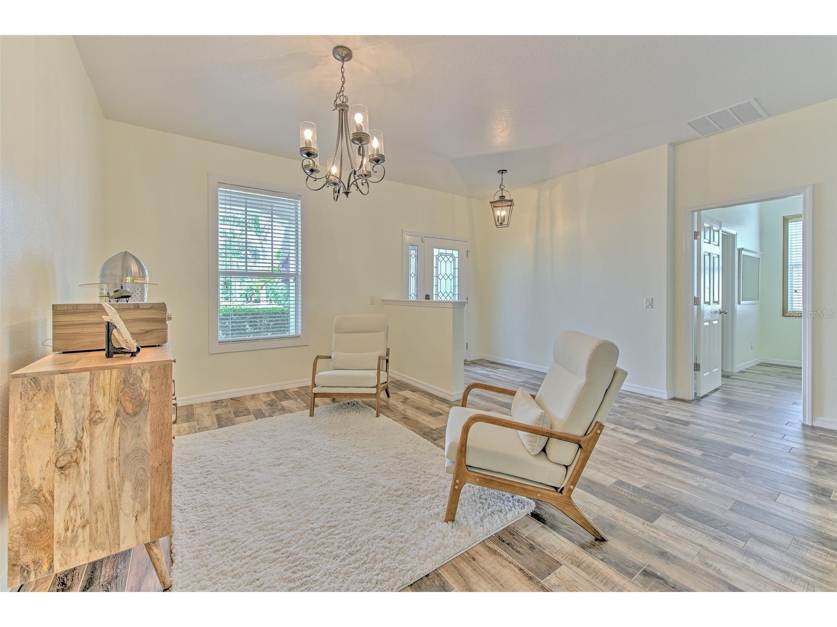 5409 Conch Shell Place Apollo Beach FL 33572 TB8528445 image19