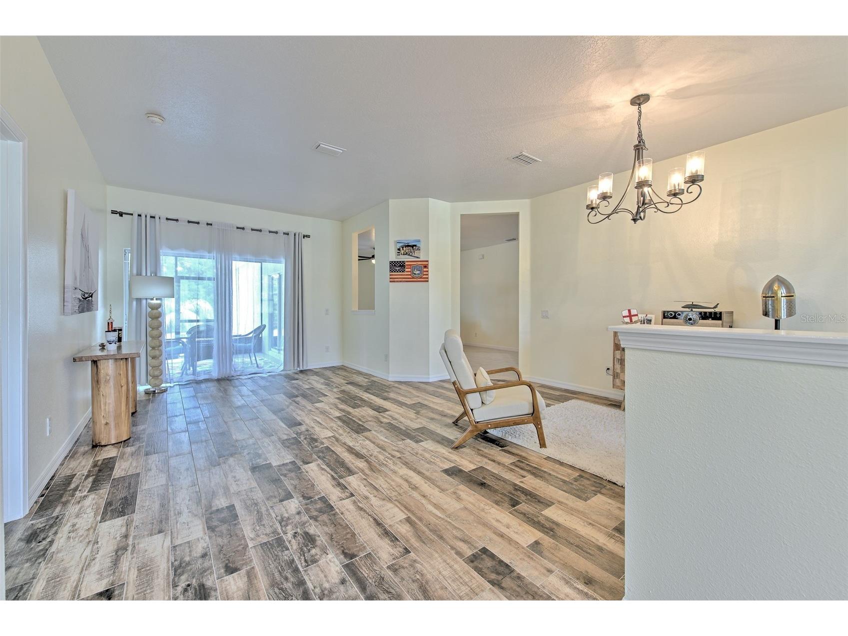 5409 Conch Shell Place Apollo Beach FL 33572 TB8528445 image21