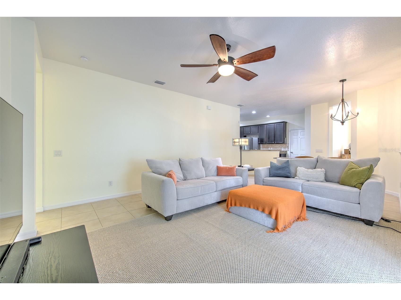 5409 Conch Shell Place Apollo Beach FL 33572 TB8528445 image22