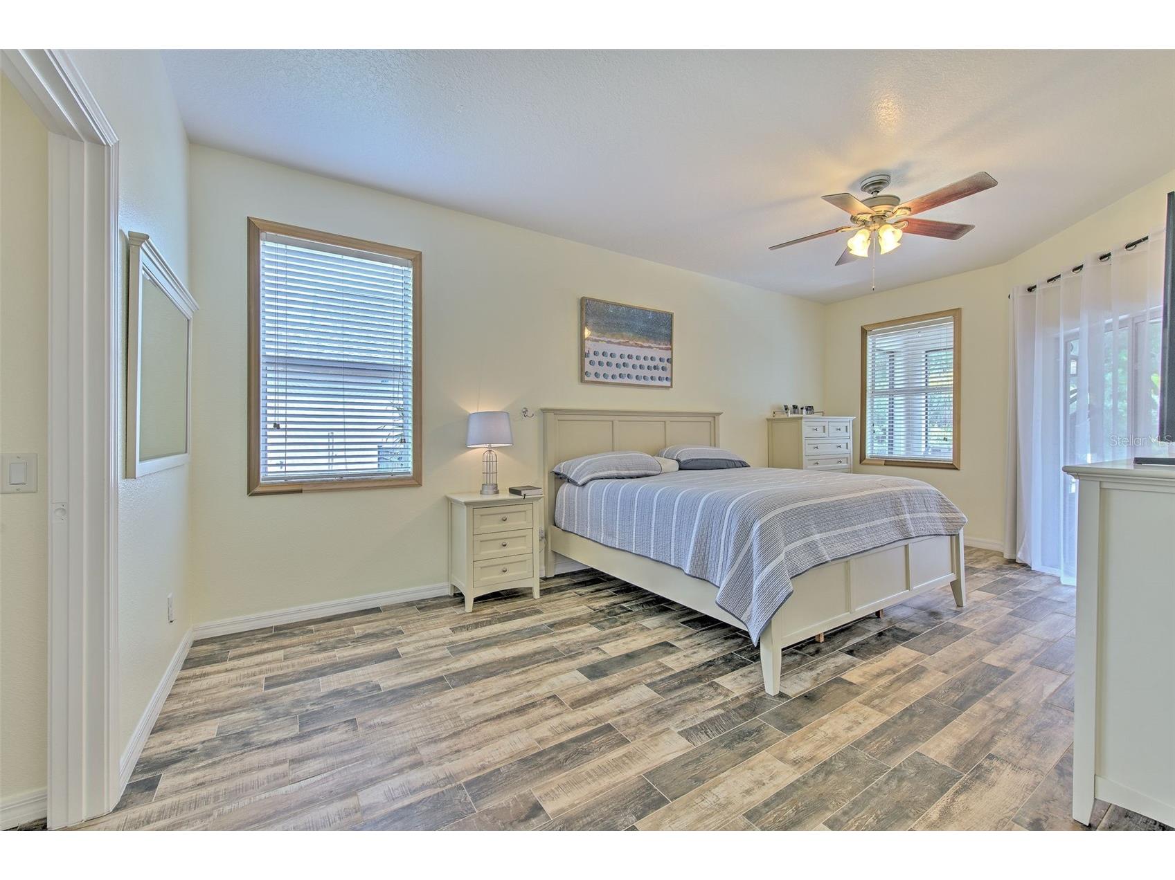 5409 Conch Shell Place Apollo Beach FL 33572 TB8528445 image23