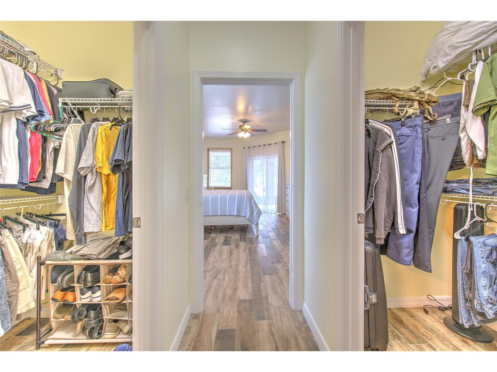 5409 Conch Shell Place Apollo Beach FL 33572 TB8528445 image25