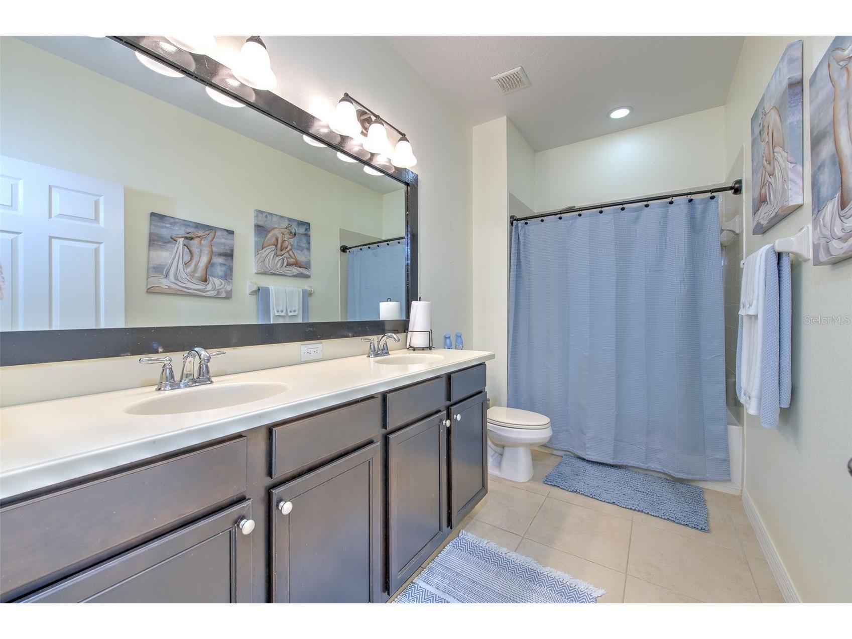 5409 Conch Shell Place Apollo Beach FL 33572 TB8528445 image26