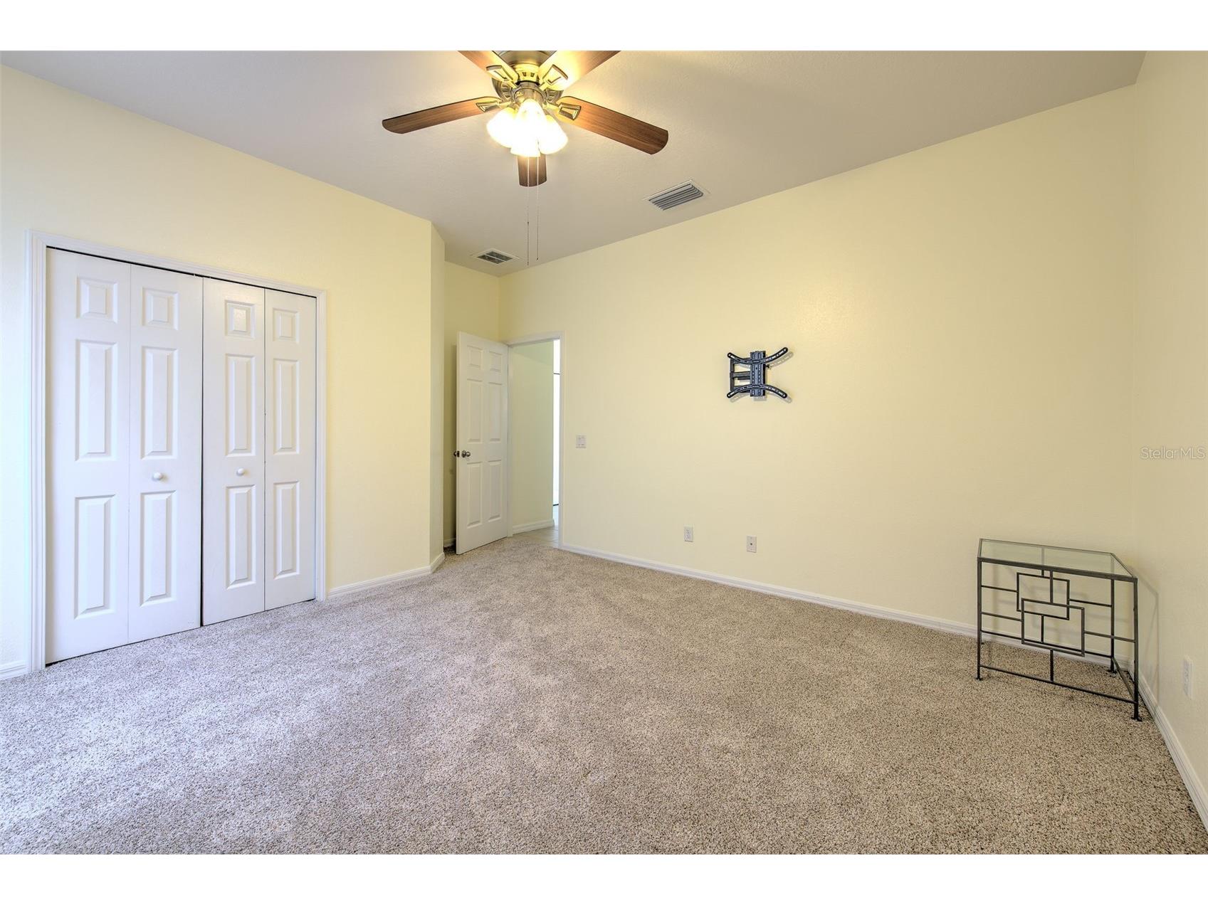 5409 Conch Shell Place Apollo Beach FL 33572 TB8528445 image28