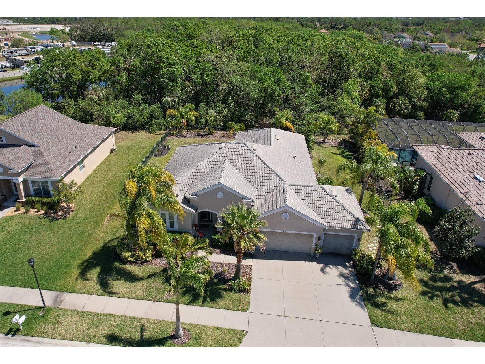 5409 Conch Shell Place Apollo Beach FL 33572 TB8528445 image3