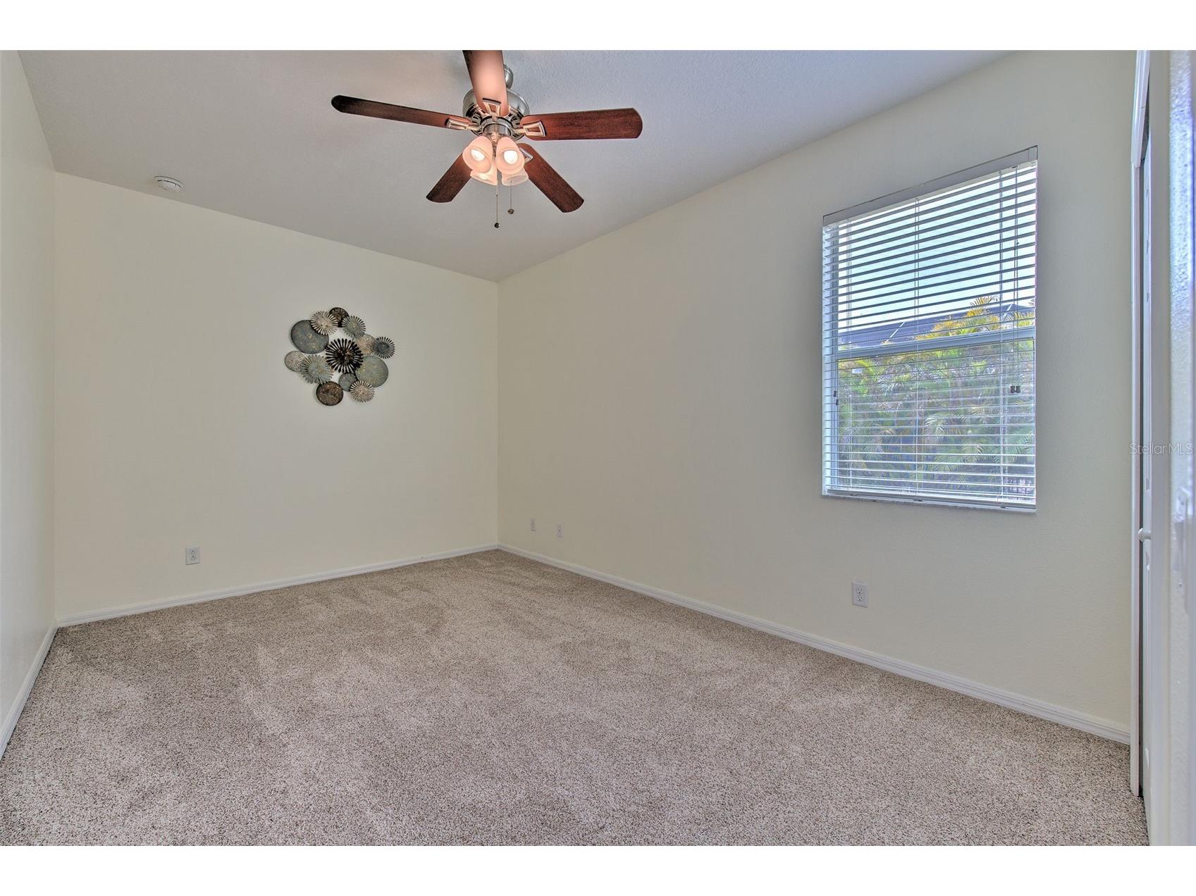 5409 Conch Shell Place Apollo Beach FL 33572 TB8528445 image31