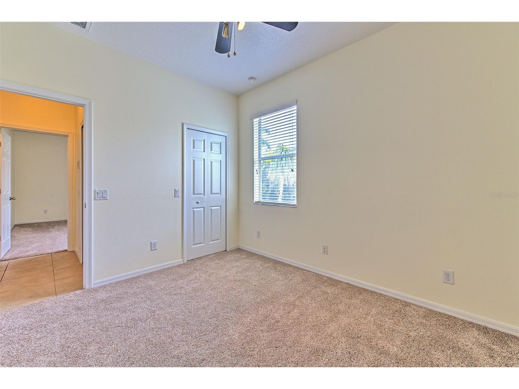 5409 Conch Shell Place Apollo Beach FL 33572 TB8528445 image32