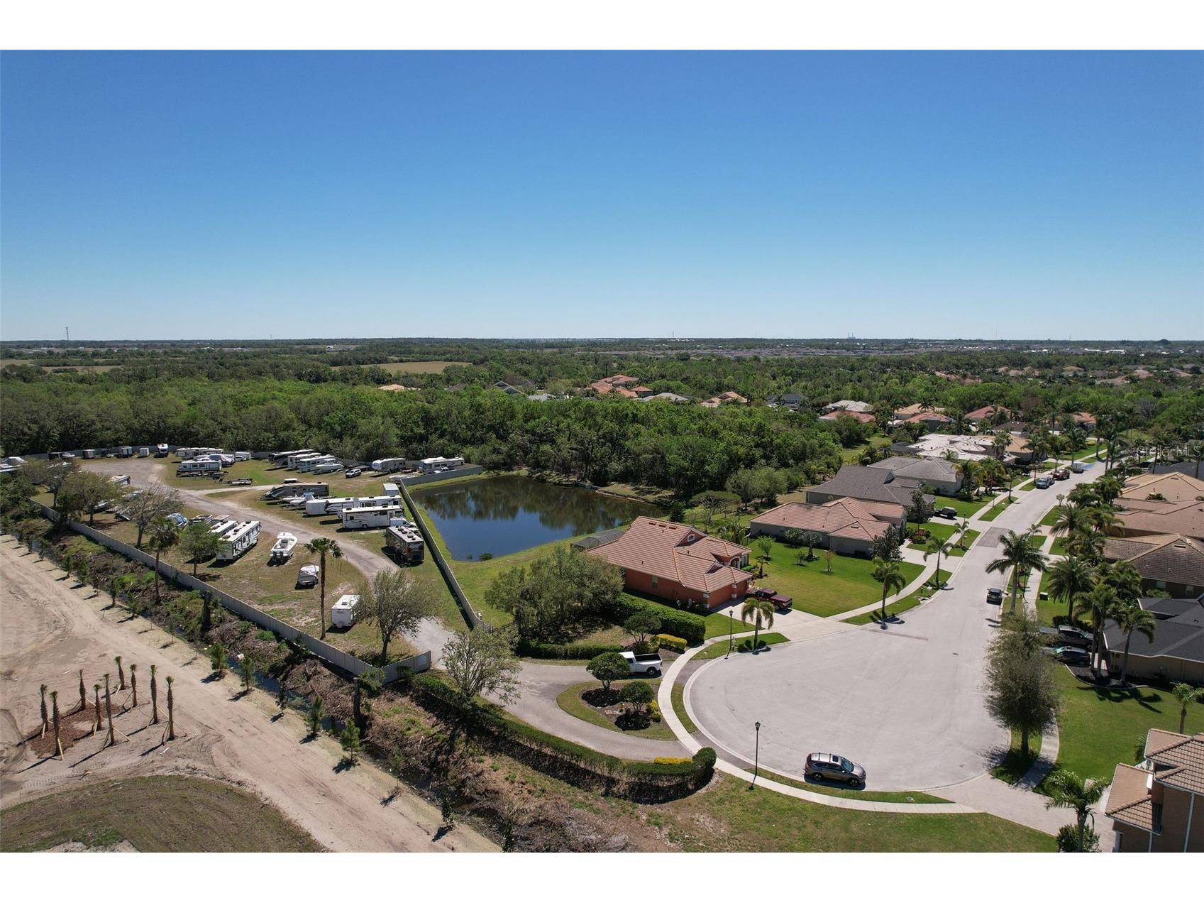 5409 Conch Shell Place Apollo Beach FL 33572 TB8528445 image33