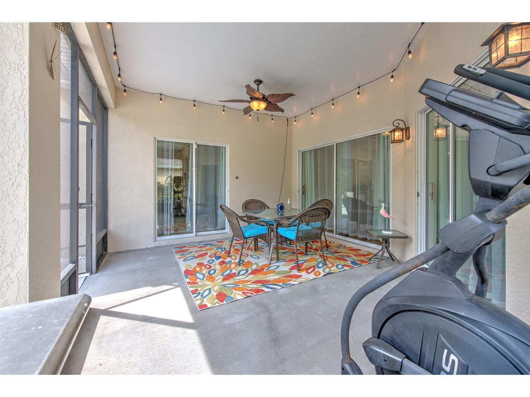 5409 Conch Shell Place Apollo Beach FL 33572 TB8528445 image37