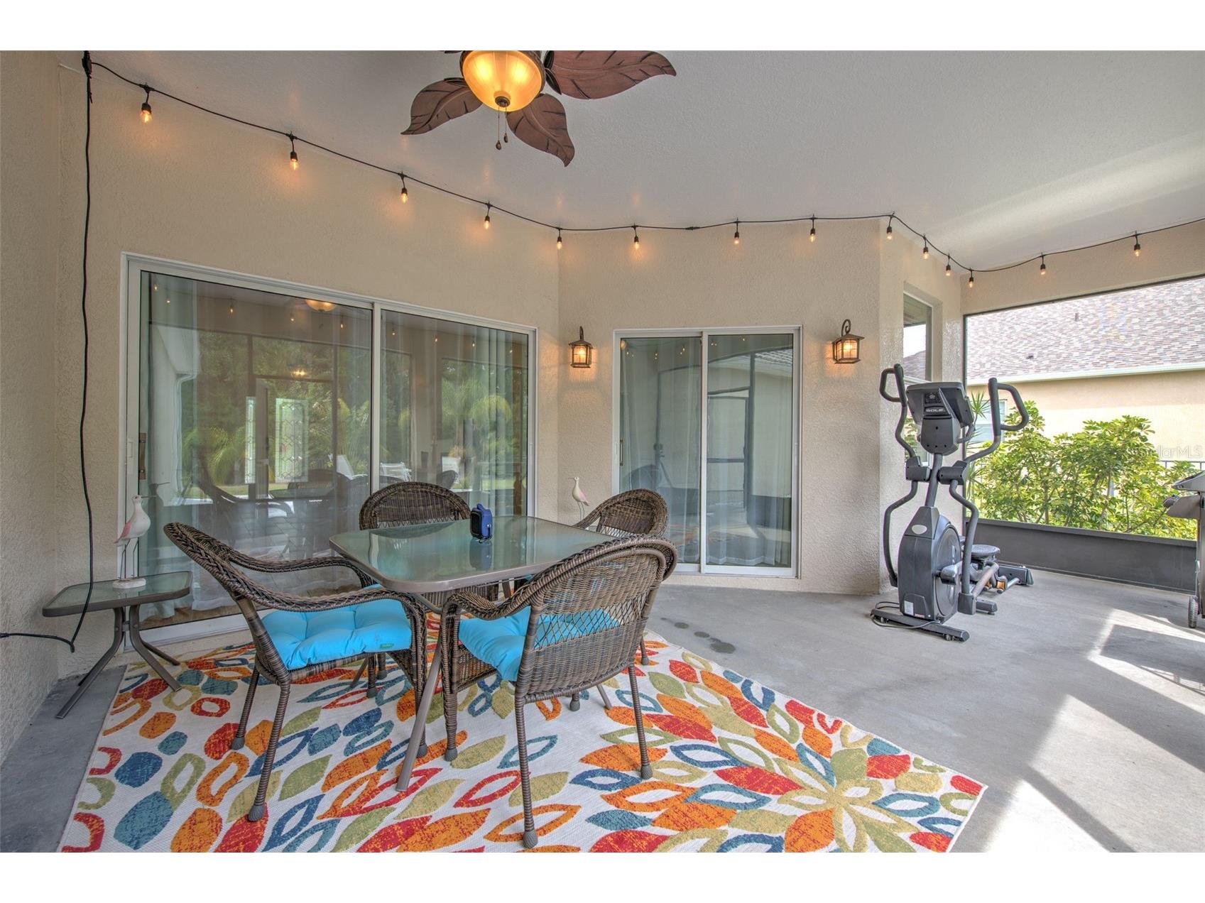 5409 Conch Shell Place Apollo Beach FL 33572 TB8528445 image38