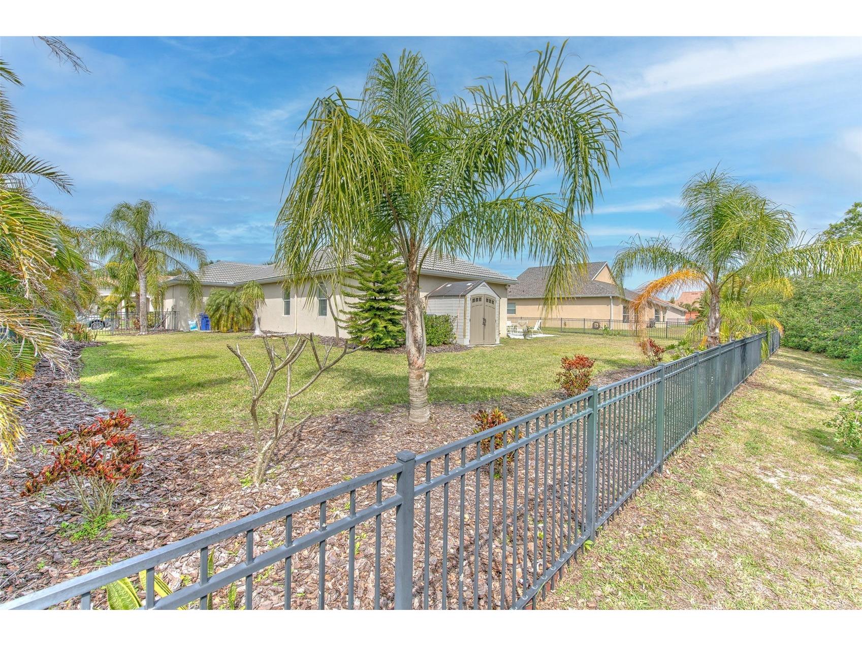 5409 Conch Shell Place Apollo Beach FL 33572 TB8528445 image39