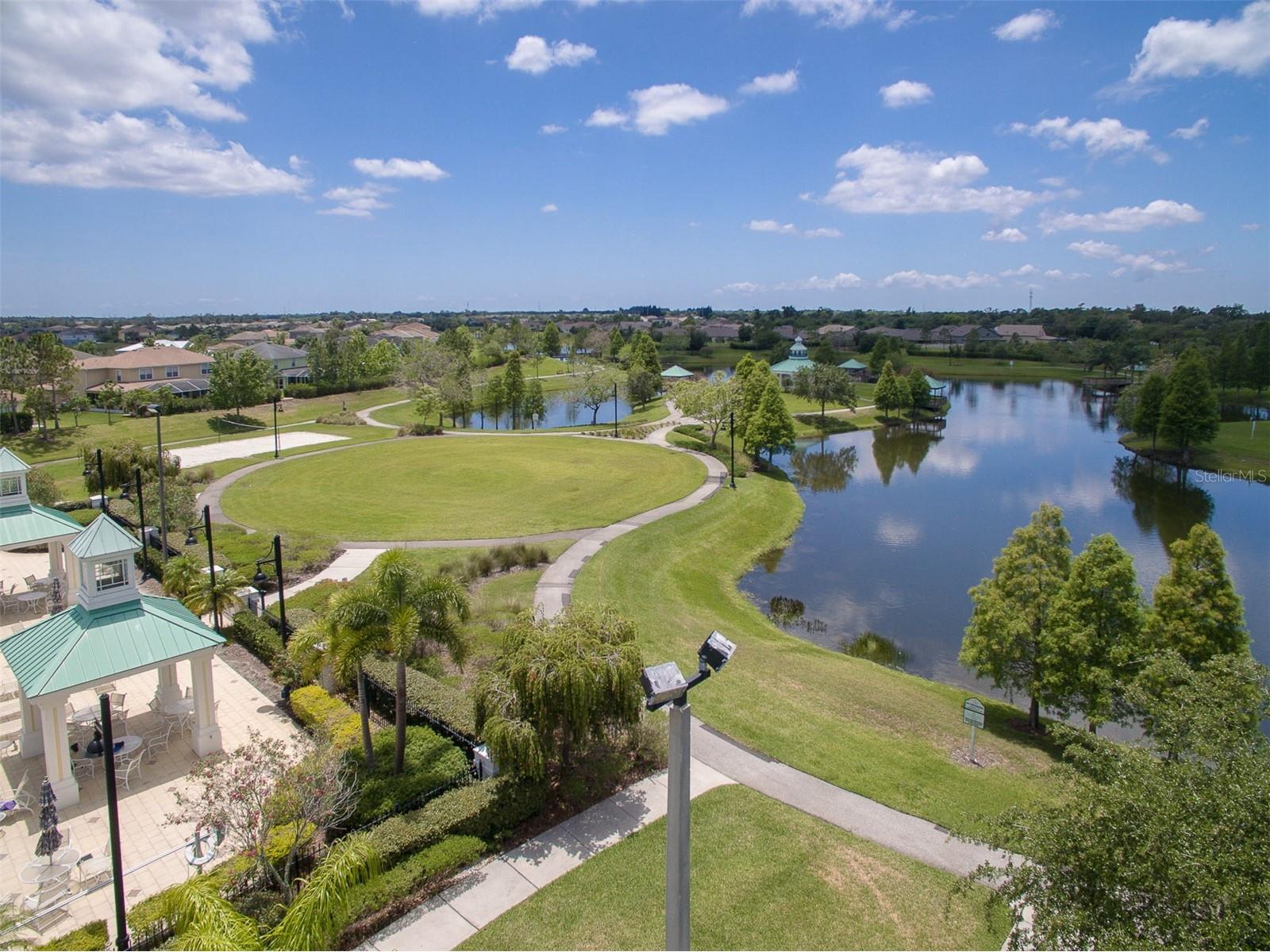 5409 Conch Shell Place Apollo Beach FL 33572 TB8528445 image42