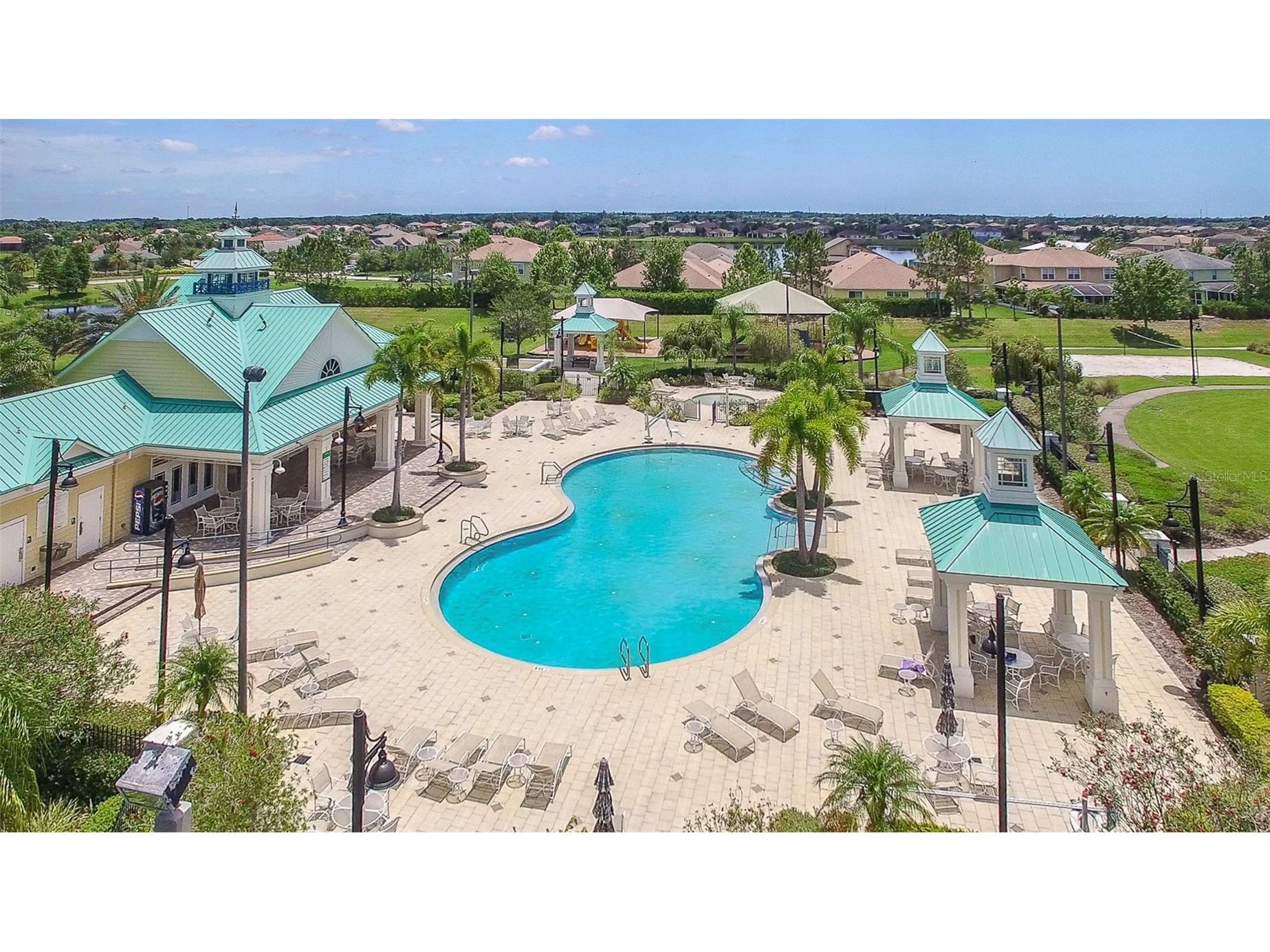 5409 Conch Shell Place Apollo Beach FL 33572 TB8528445 image43