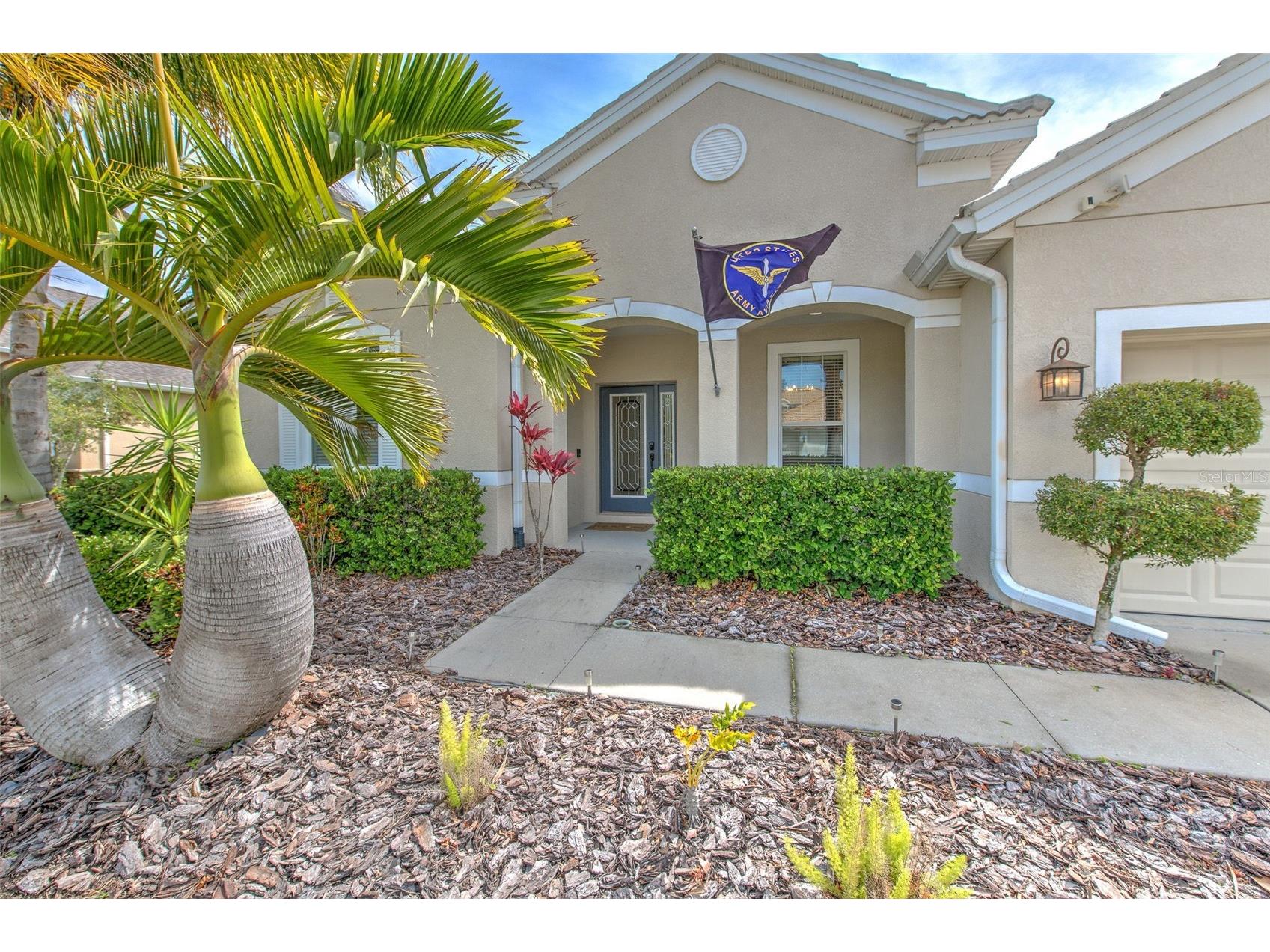 5409 Conch Shell Place Apollo Beach FL 33572 TB8528445 image46