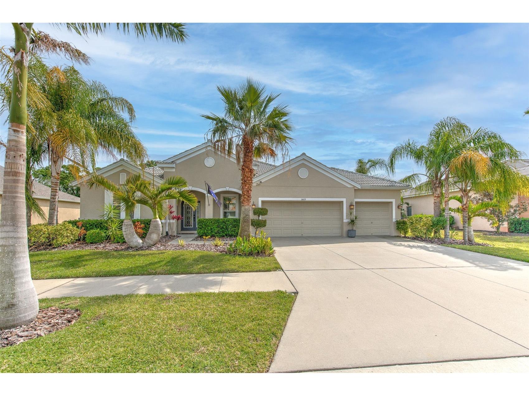 5409 Conch Shell Place Apollo Beach FL 33572 TB8528445 image47