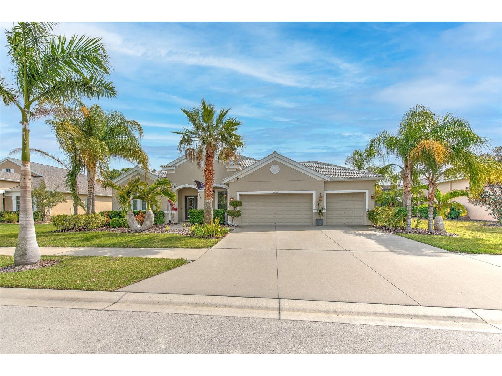 5409 Conch Shell Place Apollo Beach FL 33572 TB8528445 image48