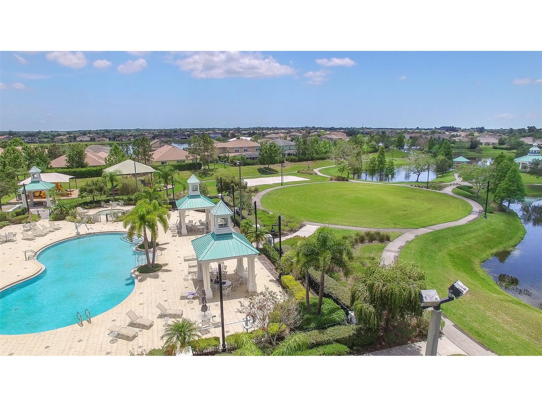 5409 Conch Shell Place Apollo Beach FL 33572 TB8528445 image49