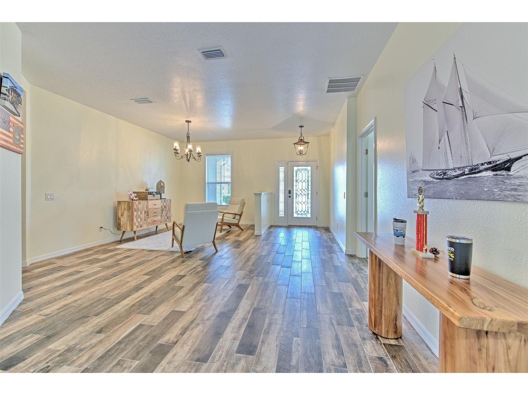 5409 Conch Shell Place Apollo Beach FL 33572 TB8528445 image7