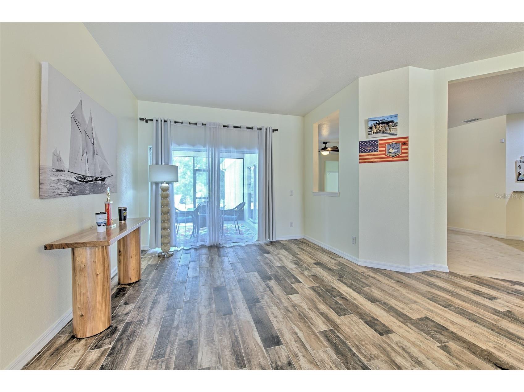 5409 Conch Shell Place Apollo Beach FL 33572 TB8528445 image8