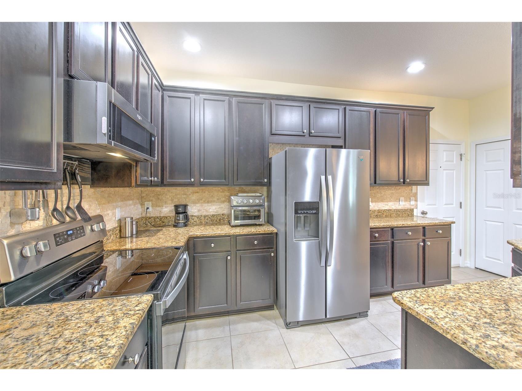 5409 Conch Shell Place Apollo Beach FL 33572 TB8528445 image9