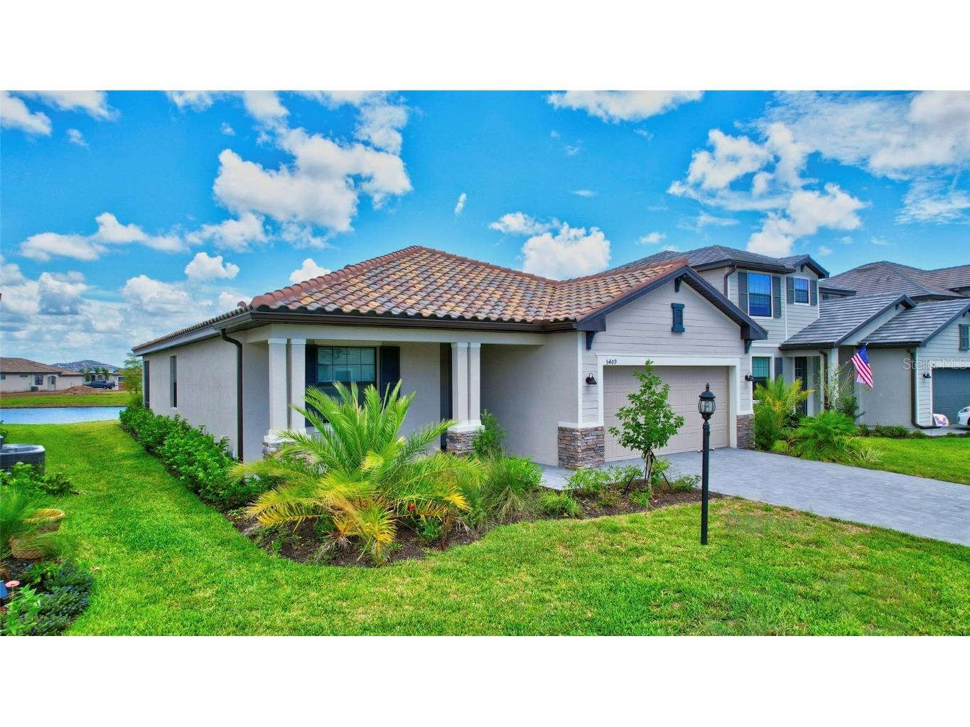 5409 Coral Reef Way Bradenton FL 34211 A4575430 image1