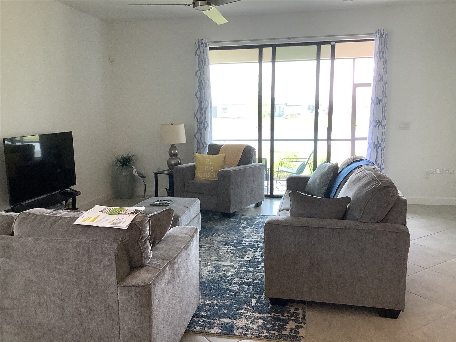 5409 Coral Reef Way Bradenton FL 34211 A4699364 image10