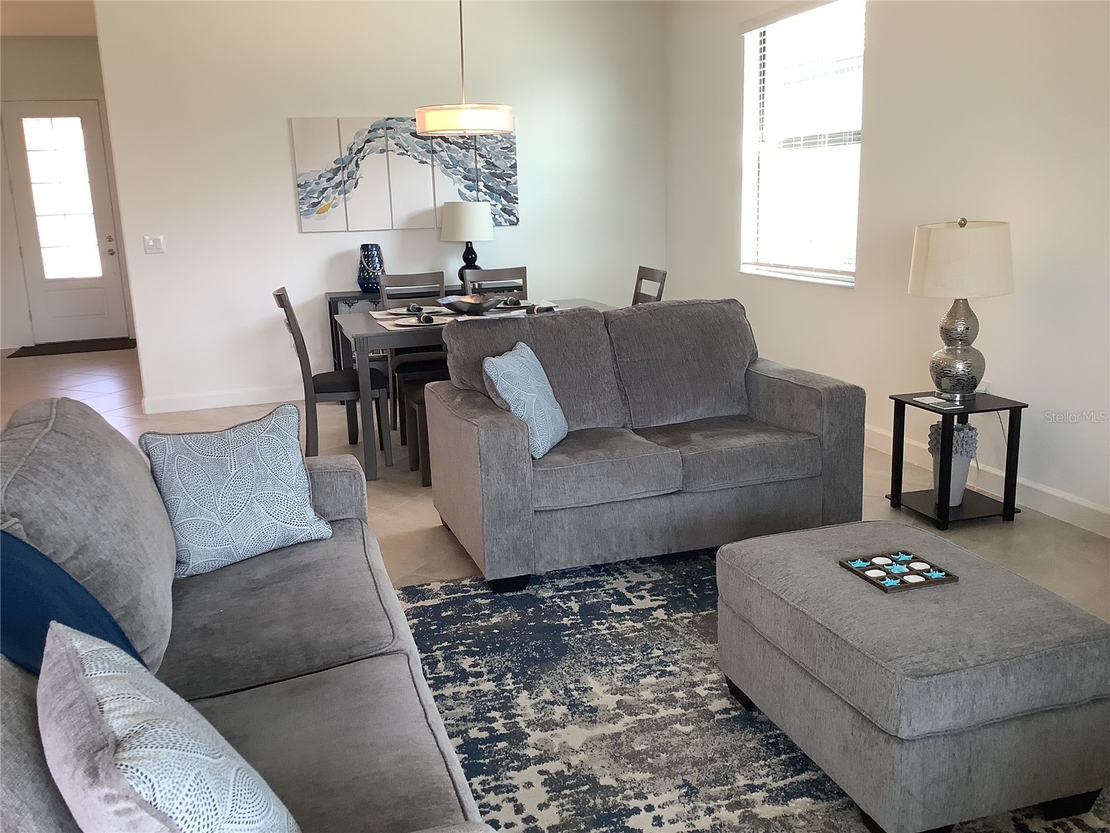 5409 Coral Reef Way Bradenton FL 34211 A4699364 image11