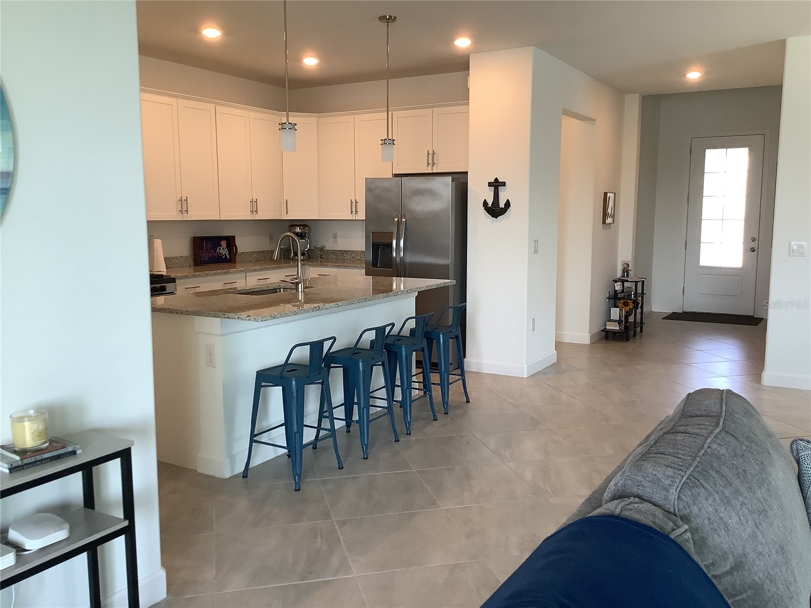 5409 Coral Reef Way Bradenton FL 34211 A4699364 image12