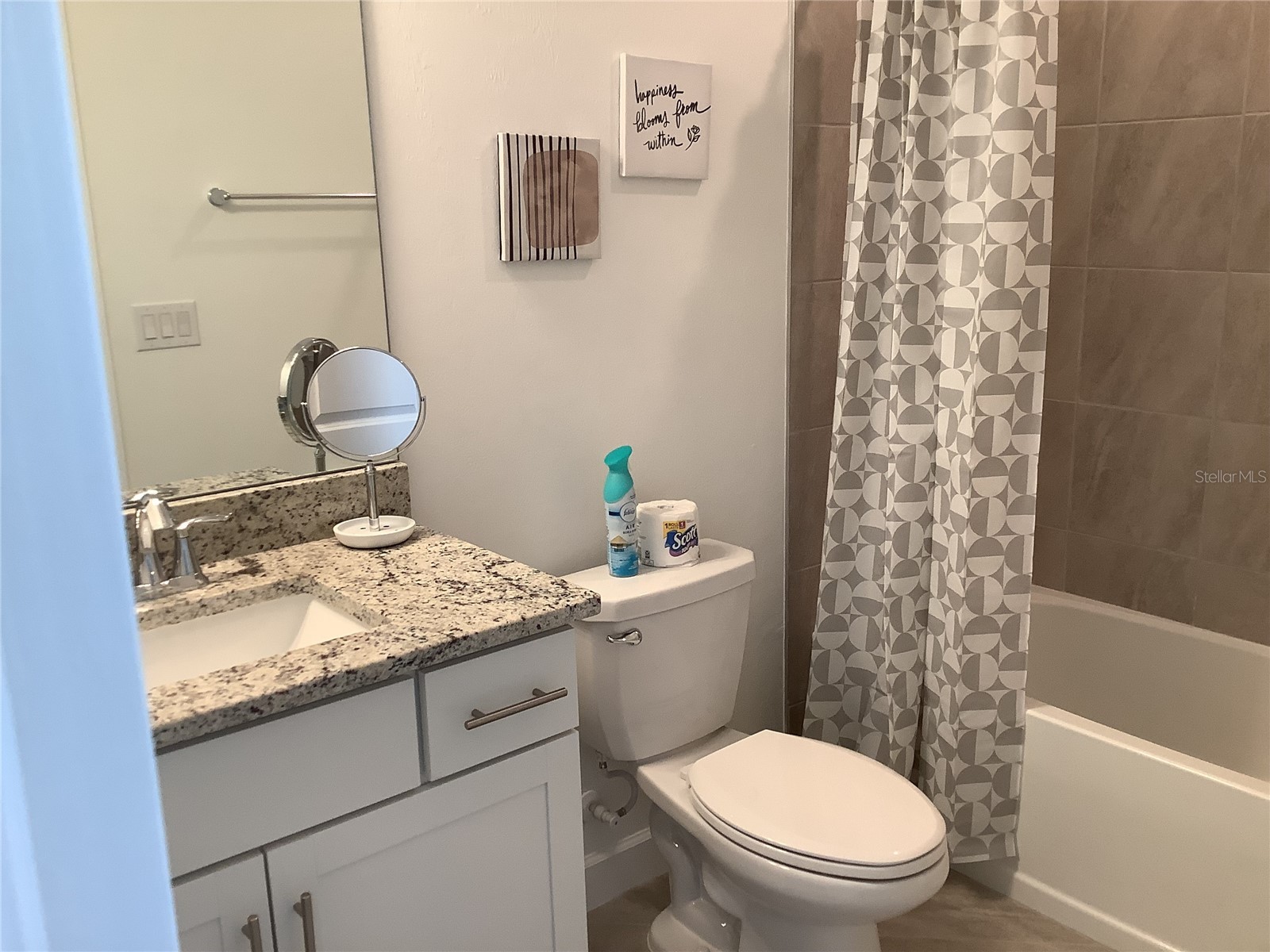 5409 Coral Reef Way Bradenton FL 34211 A4699364 image13